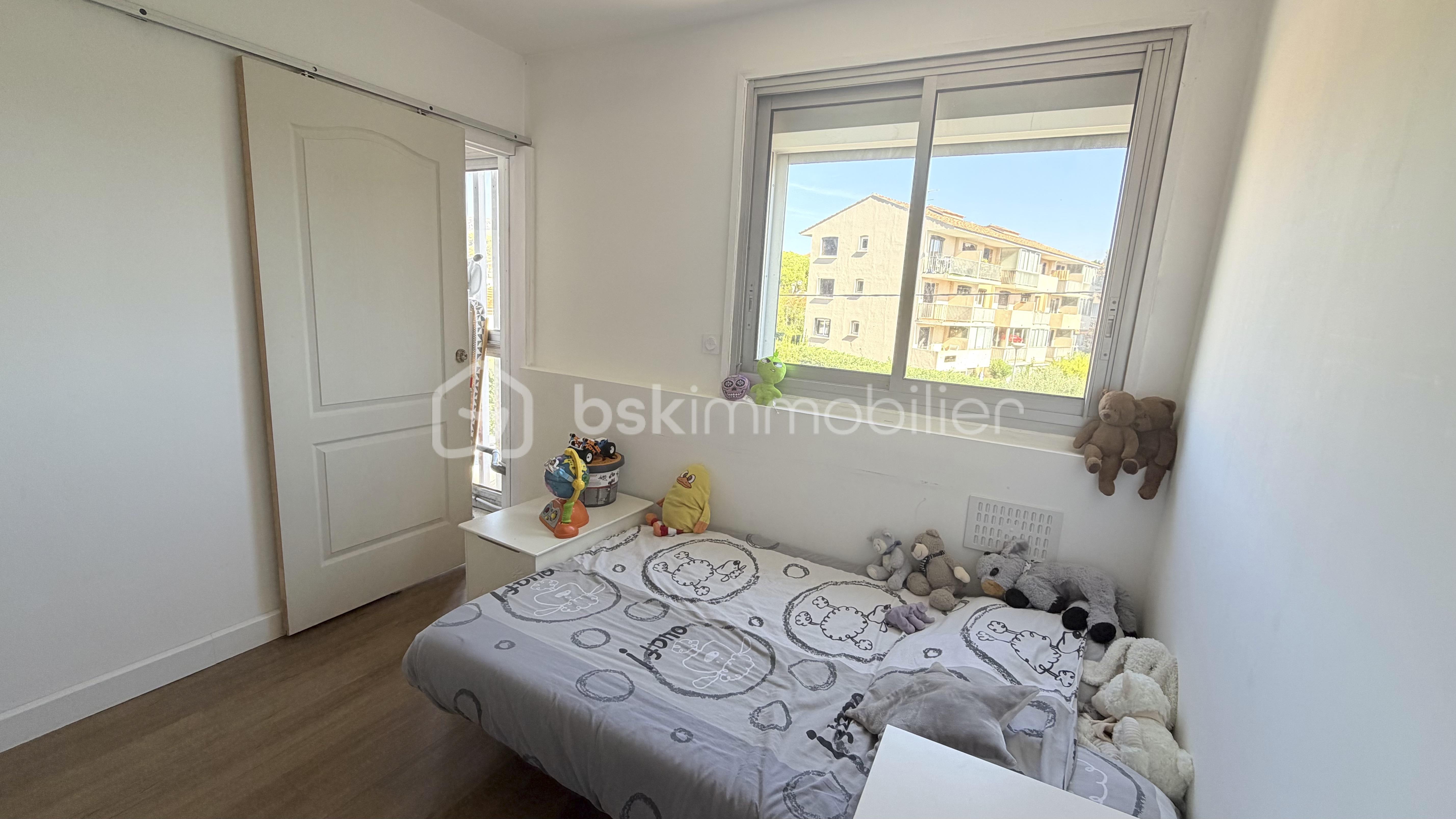 CHAMBRE 1 BIS jpeg.jpg