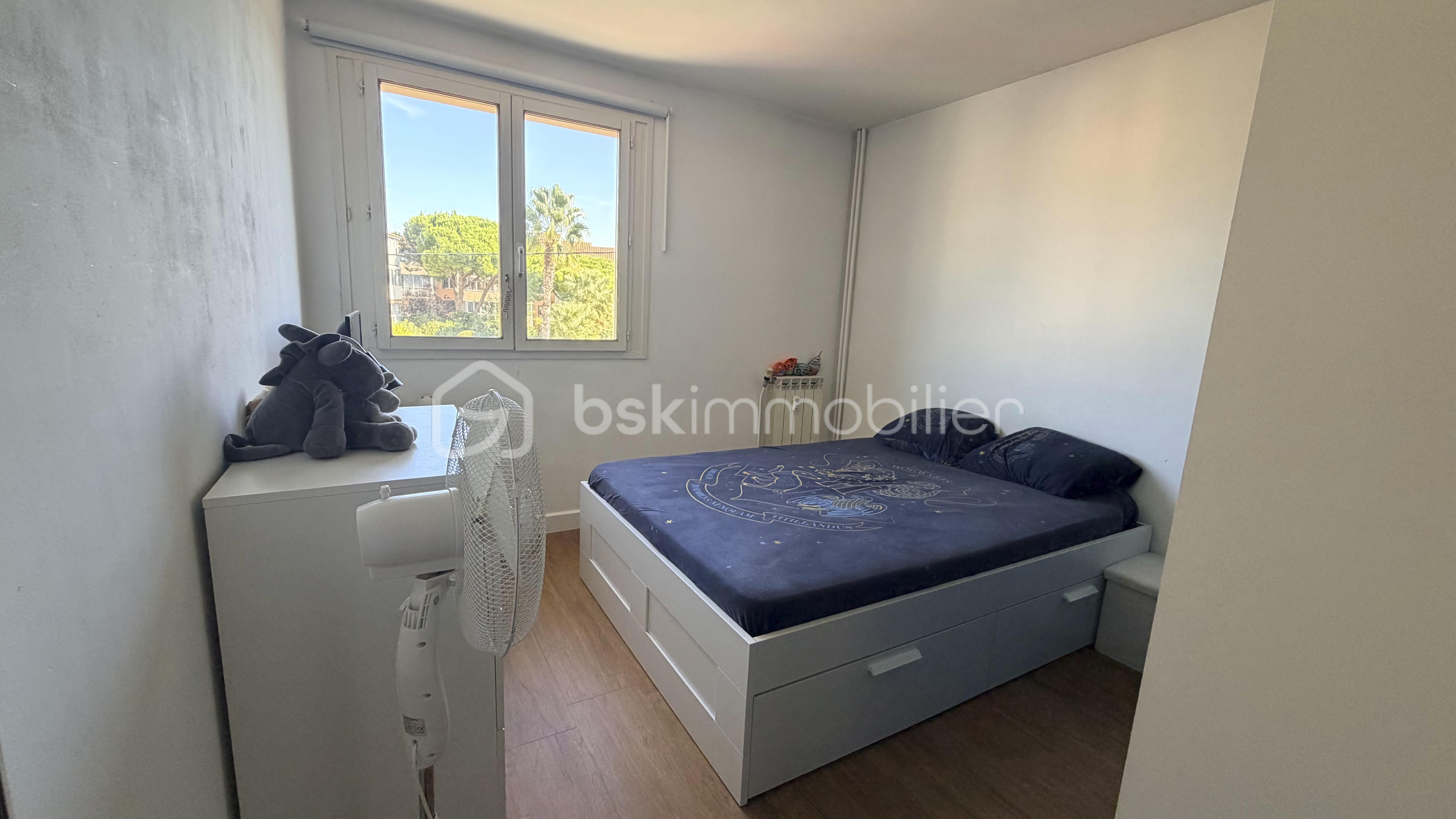 CHAMBRE 3 jpeg.jpg