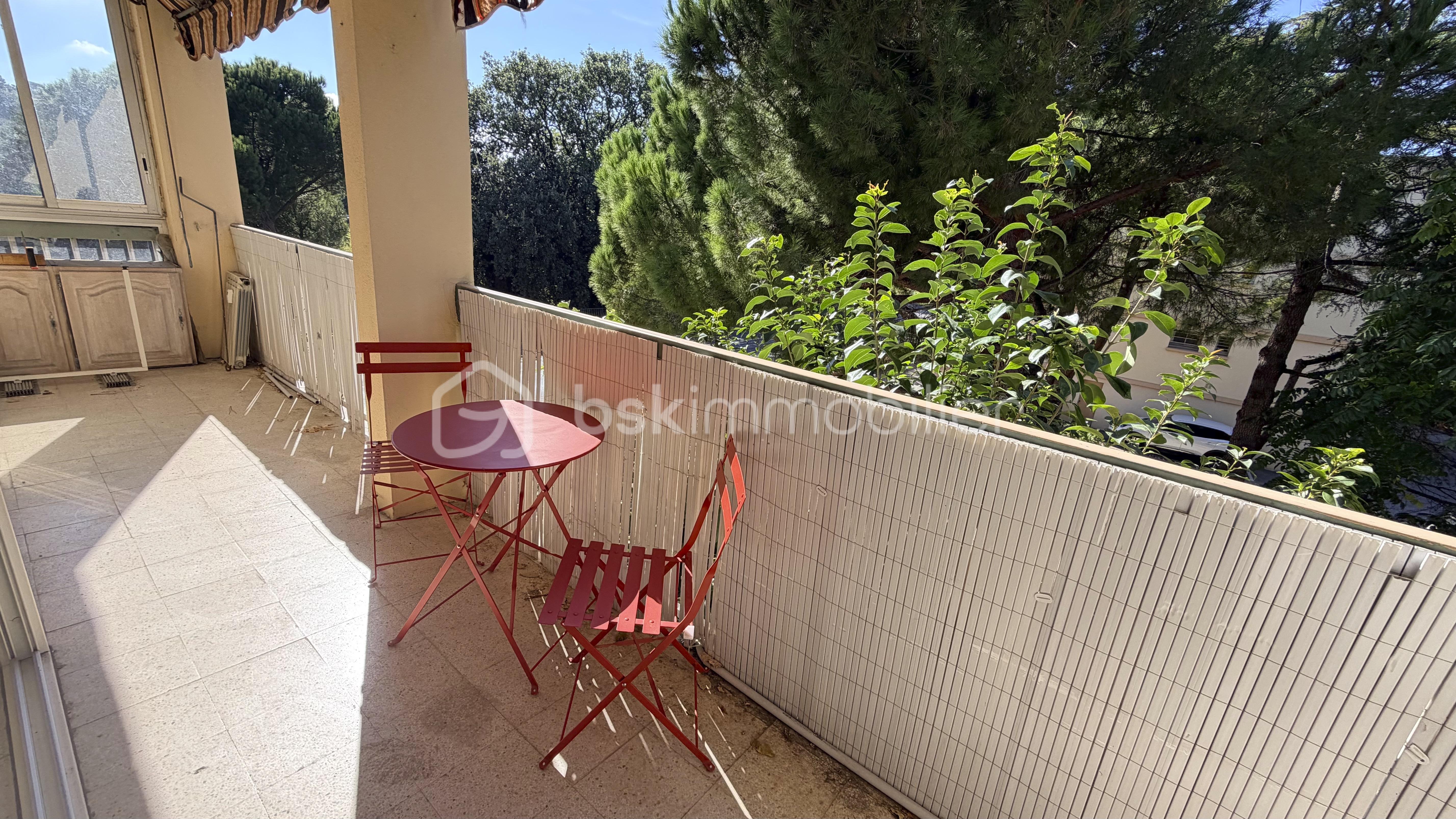 BALCON jpeg.jpg