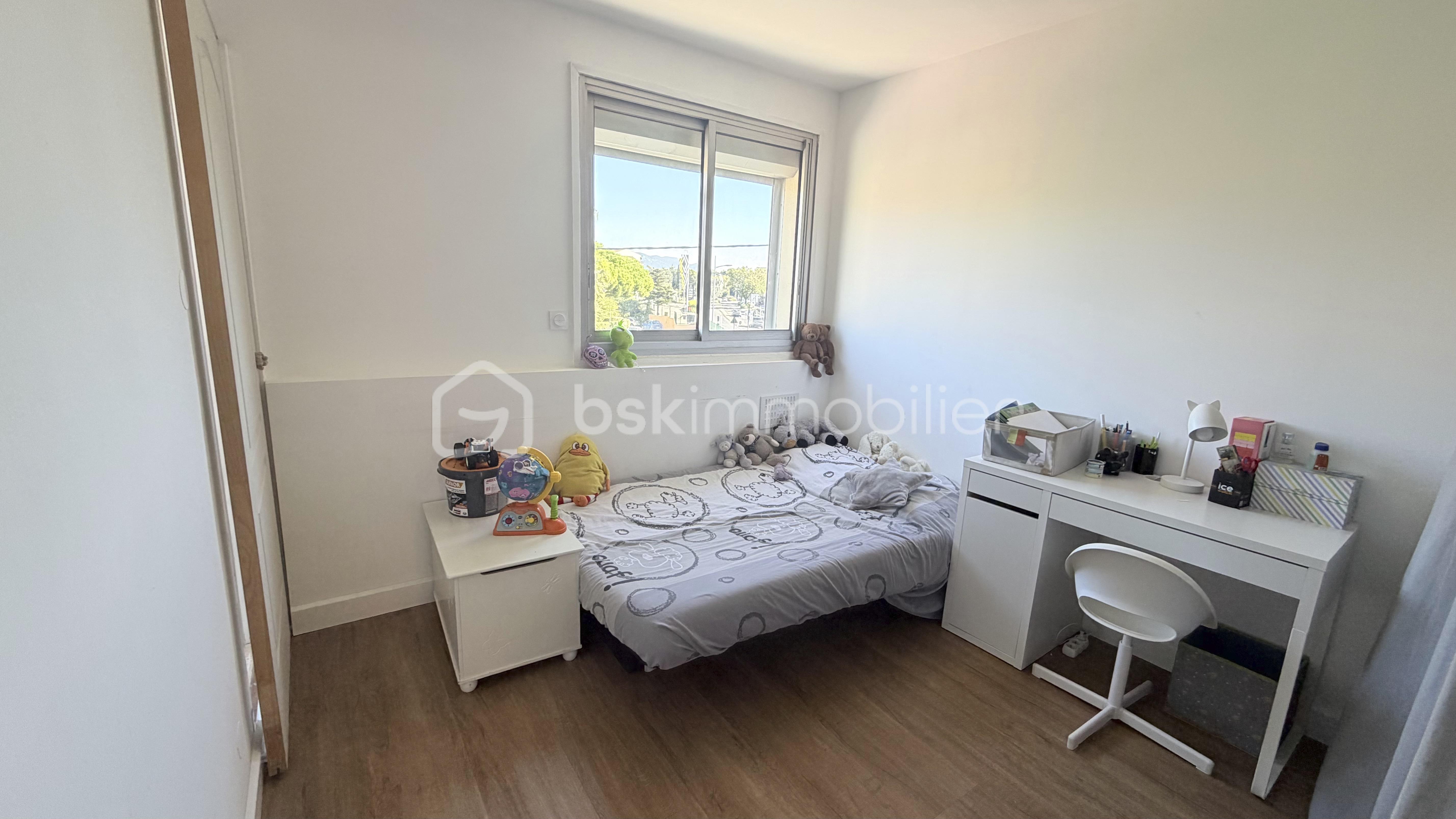 CHAMBRE 1 jpeg.jpg
