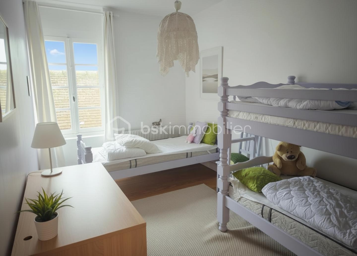 Maison de 70 m² - 1000019221.jpg