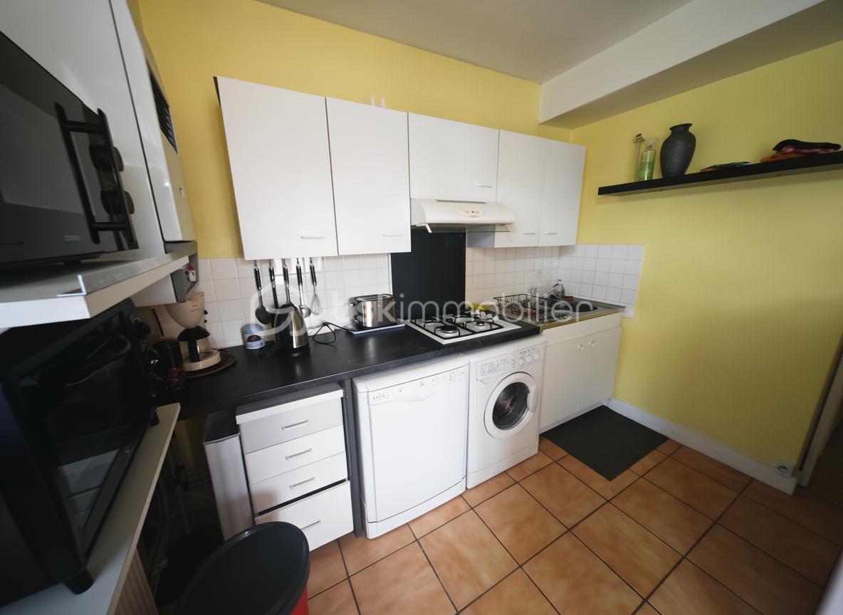 Maison de 70 m² - 1000018557.jpg