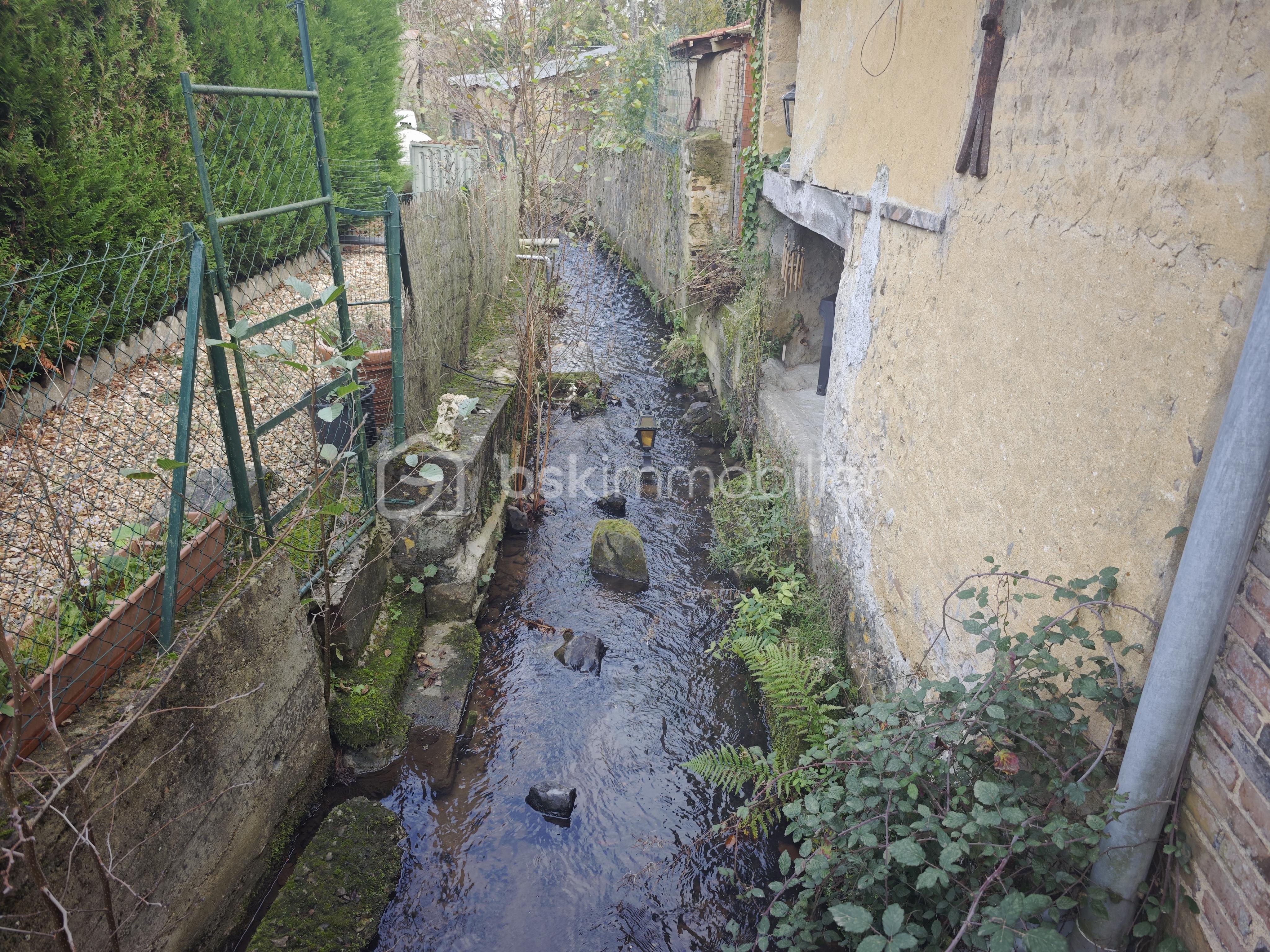 Maison de 70 m² - 1000018539.jpg