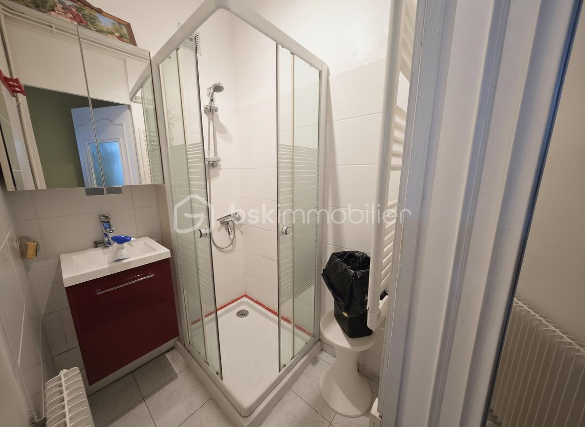 Maison de 70 m² - 1000018558.jpg