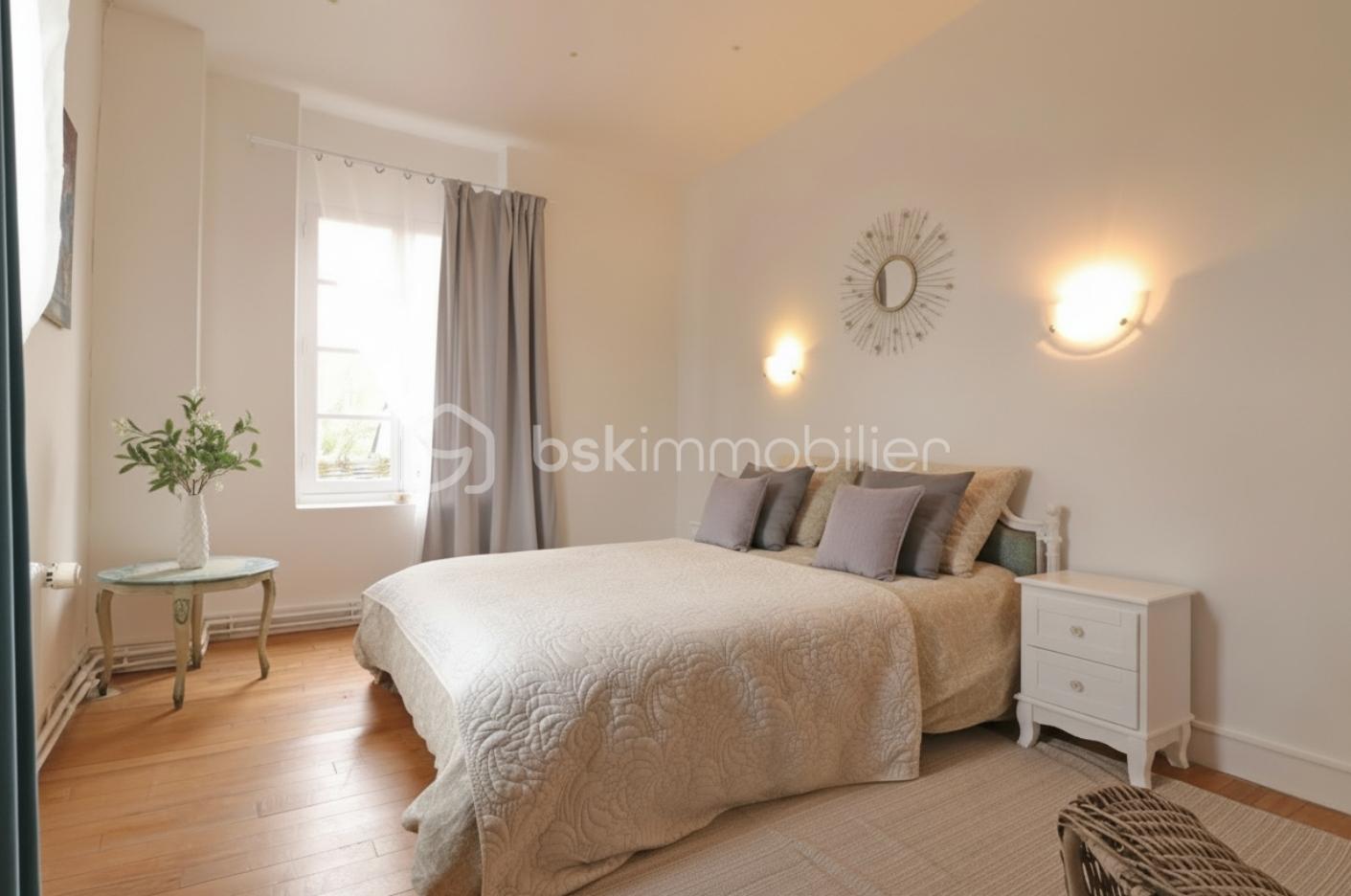 Maison de 70 m² - 1000019211.jpg