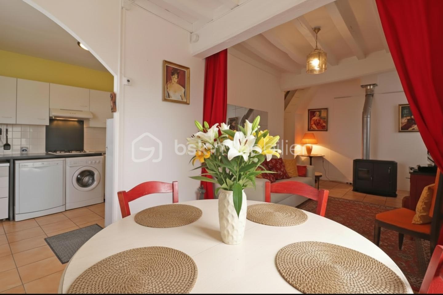 Maison de 70 m² - 1000019218.jpg