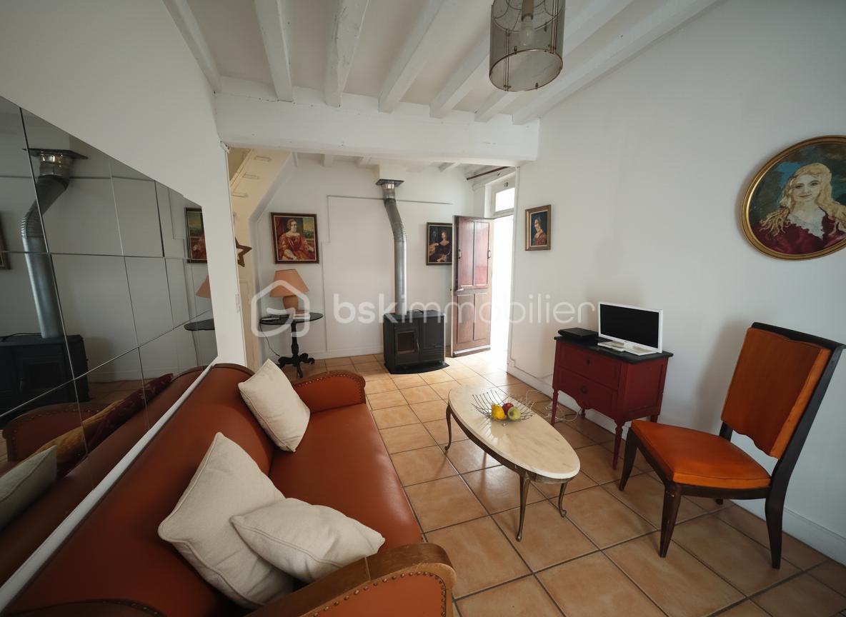 Maison de 70 m² - 1000018554.jpg