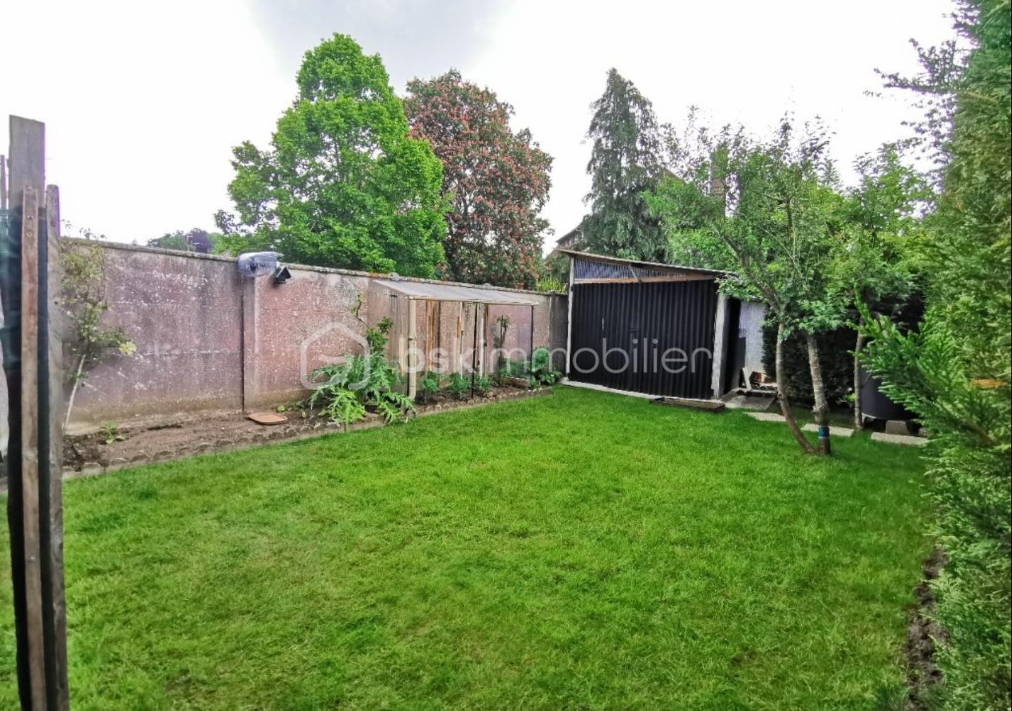 Maison de 70 m² - 1000019224.jpg