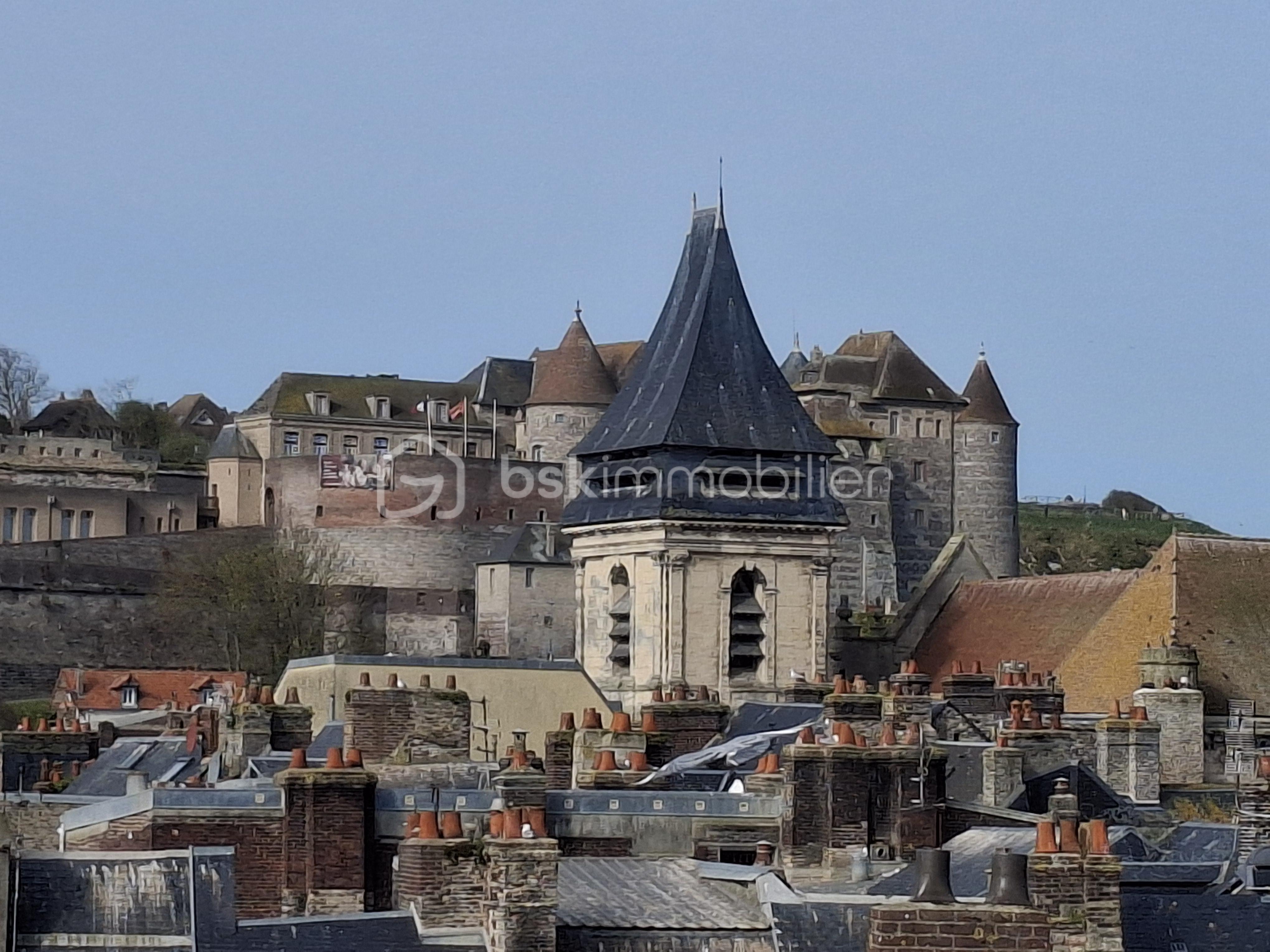 Vue château paysage.png