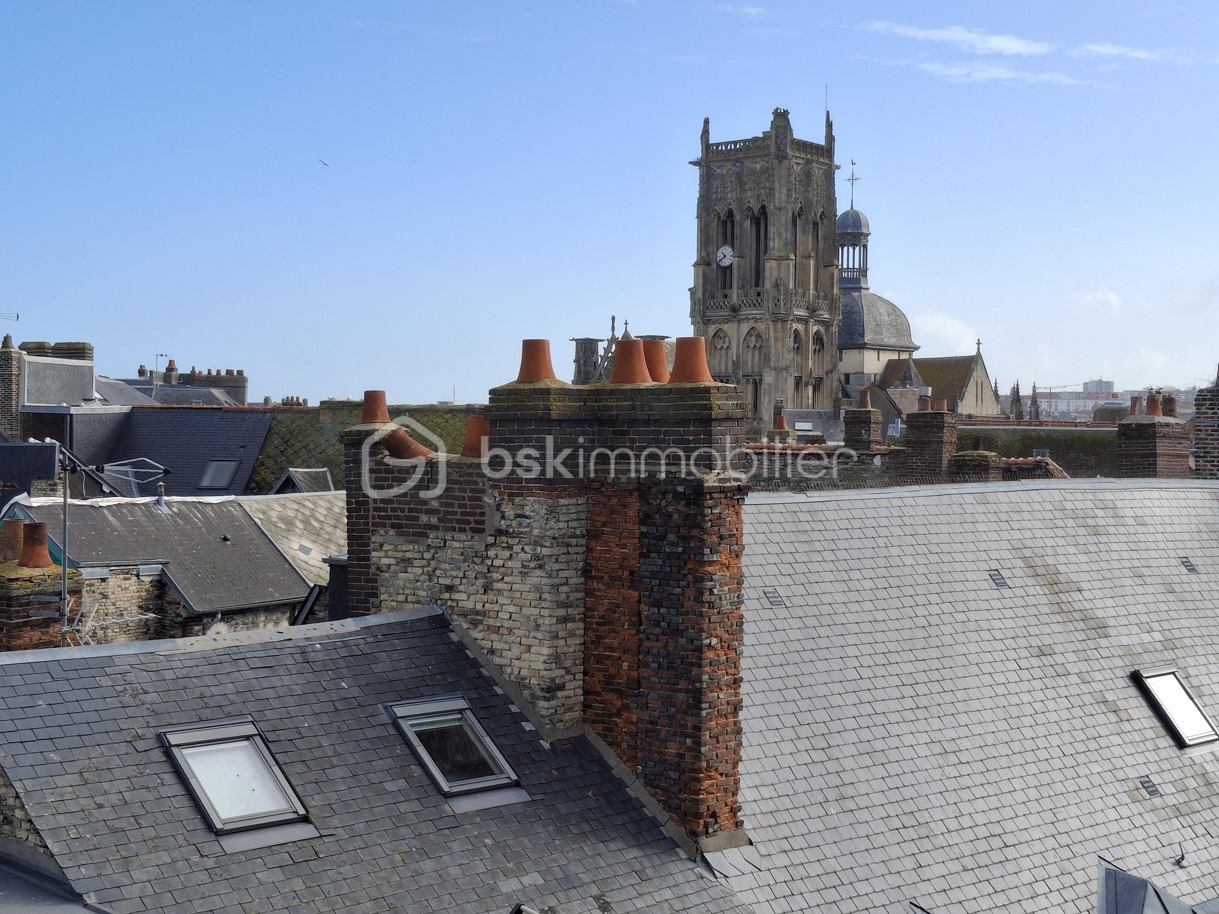 Vue Eglise St Jacques paysage.png