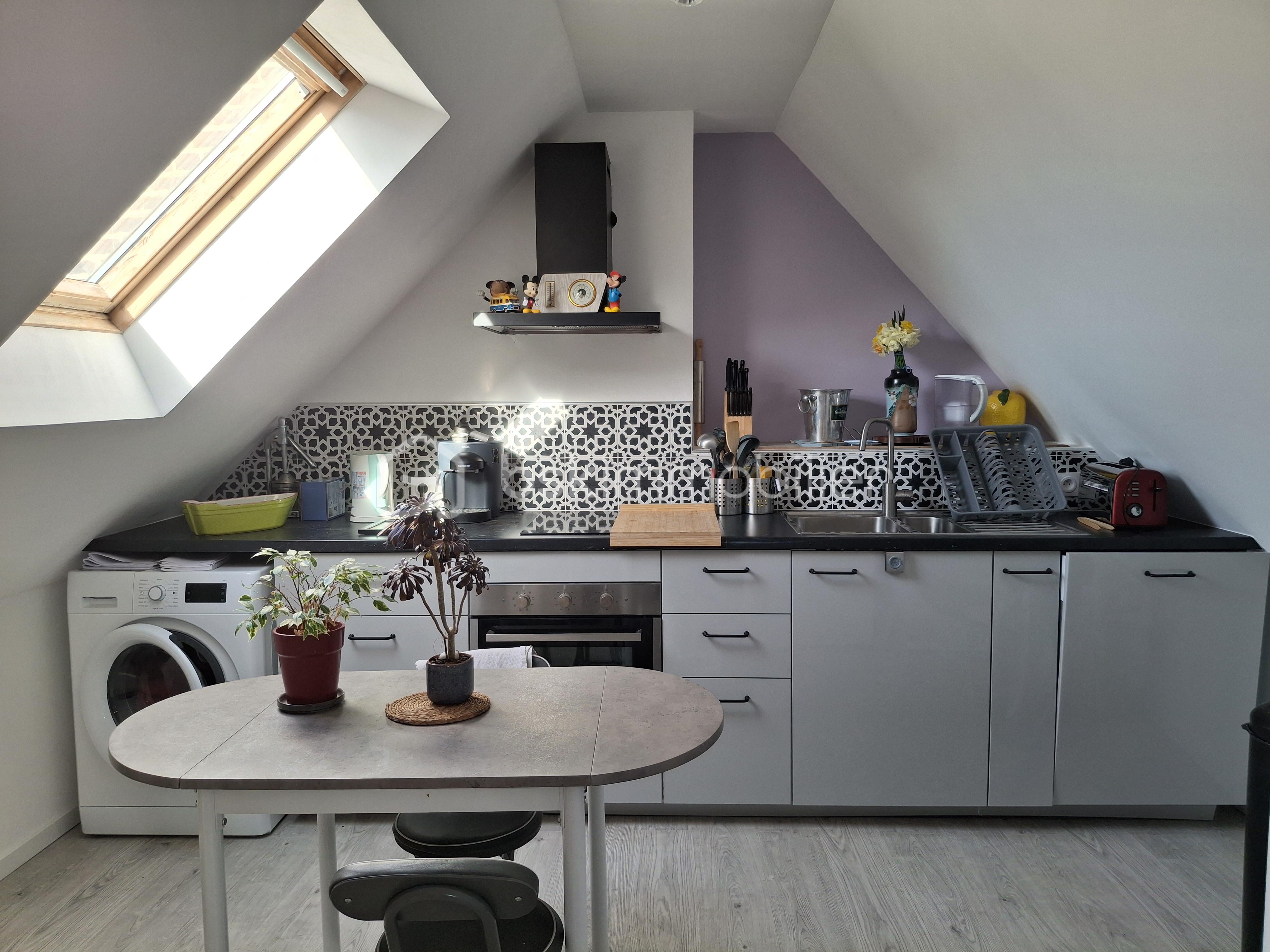 Cuisine de face paysage.png