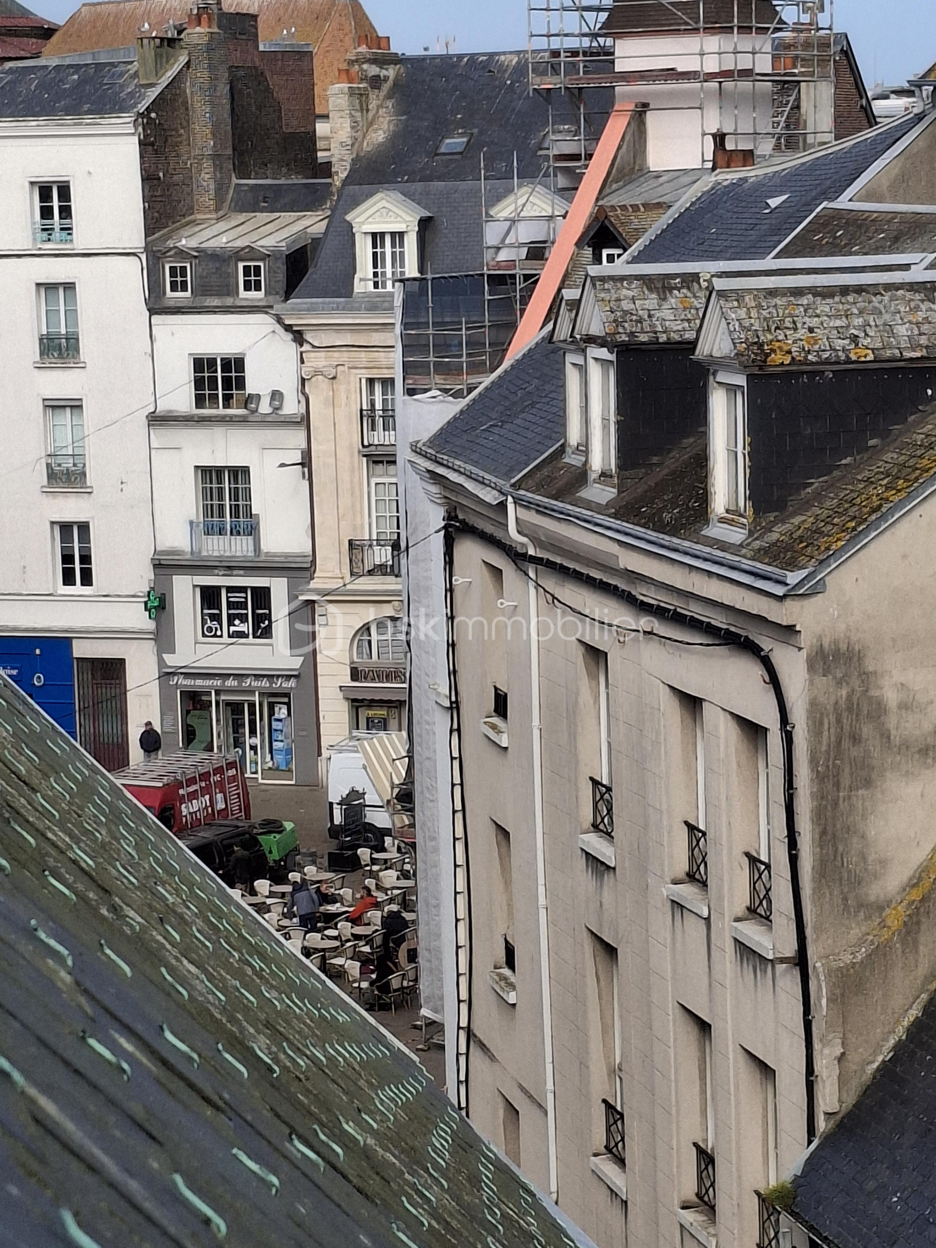 Vue vers Trib portrait.png