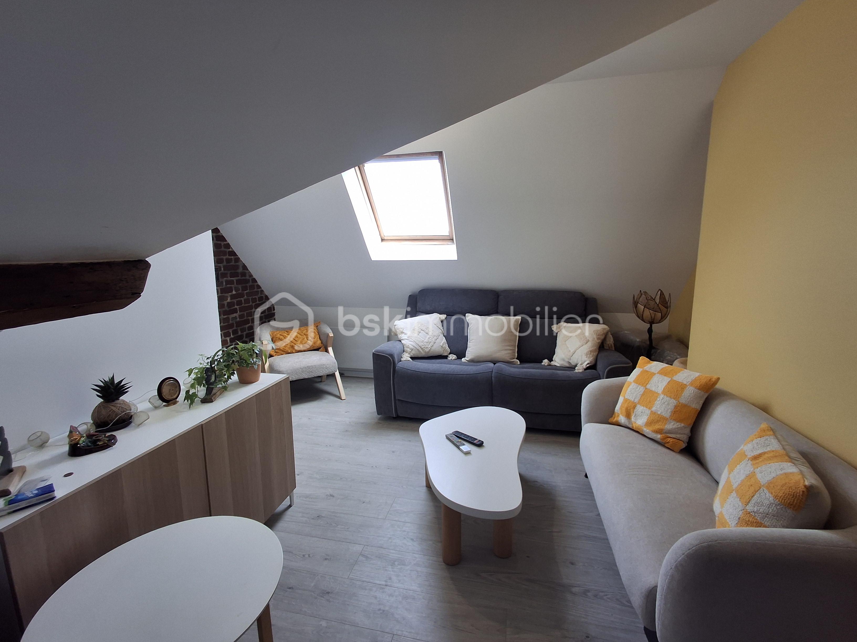 Séjour salon depuis entrée paysage.png