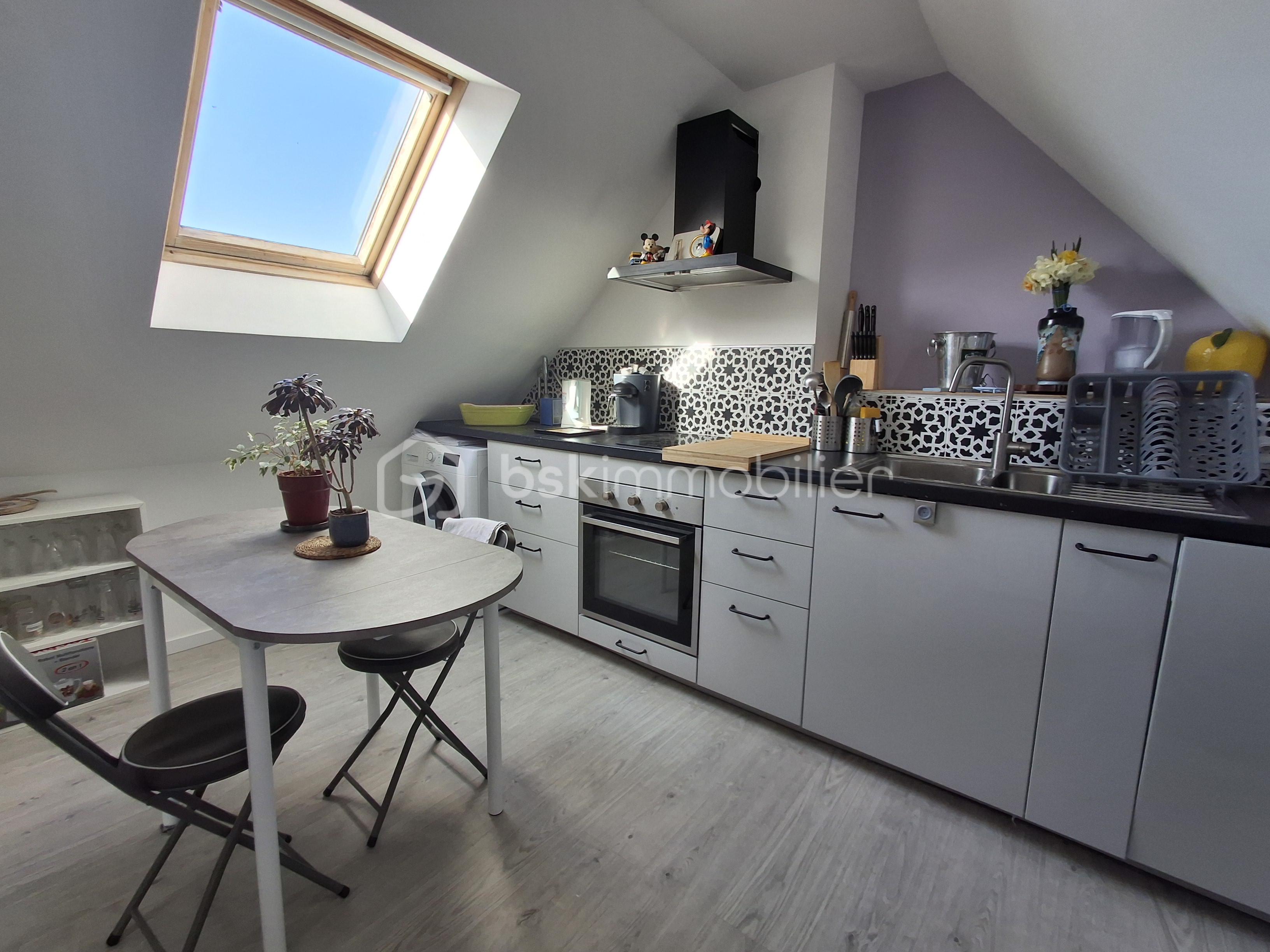 Cuisine top paysage.png