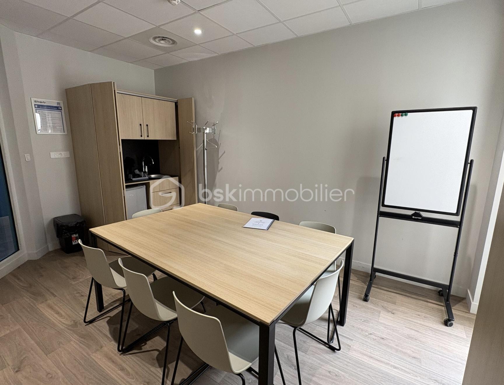 Appartement de 22,50 m² - Capture d’écran 2025-09-19 à 17.25.57.png
