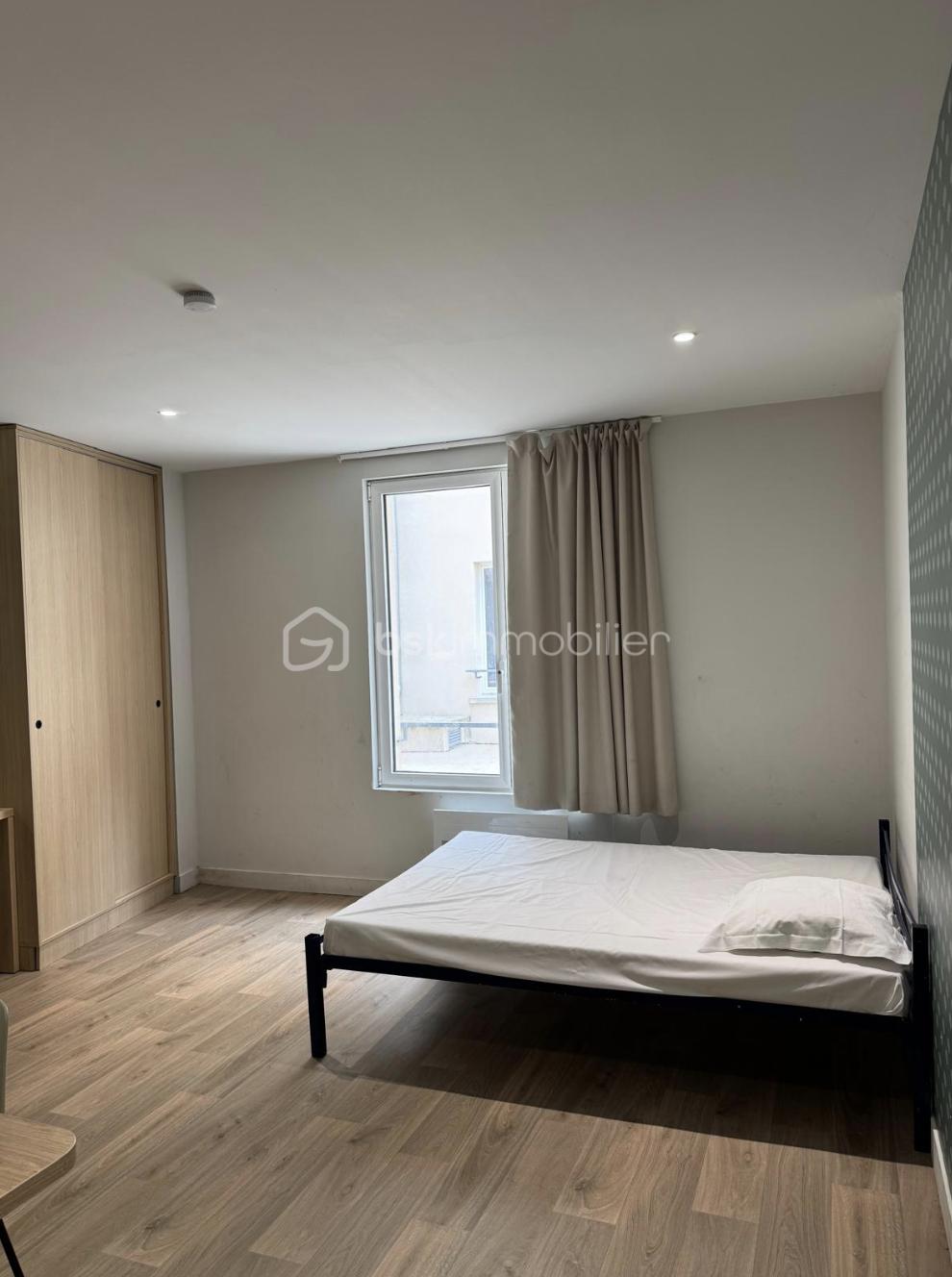 Appartement de 22,50 m² - Capture d’écran 2025-09-19 à 17.25.17.png