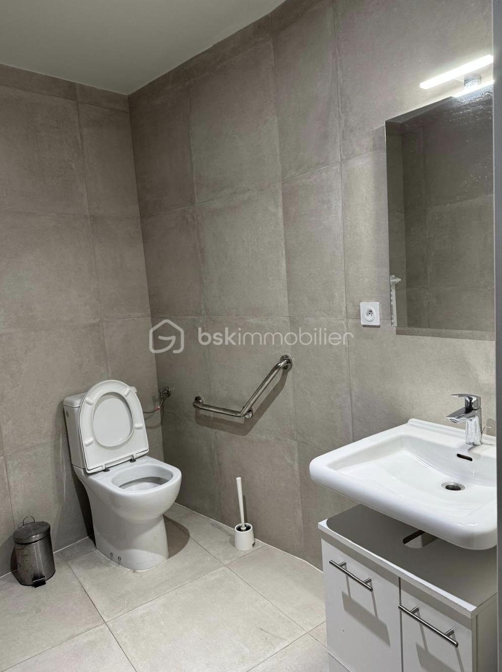 Appartement de 22,50 m² - Capture d’écran 2025-09-19 à 17.25.24.png