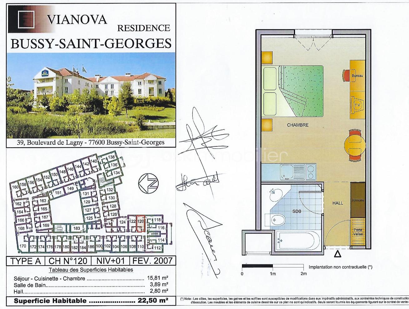 Appartement de 22,50 m² - Capture d’écran 2025-09-19 à 18.12.20.png