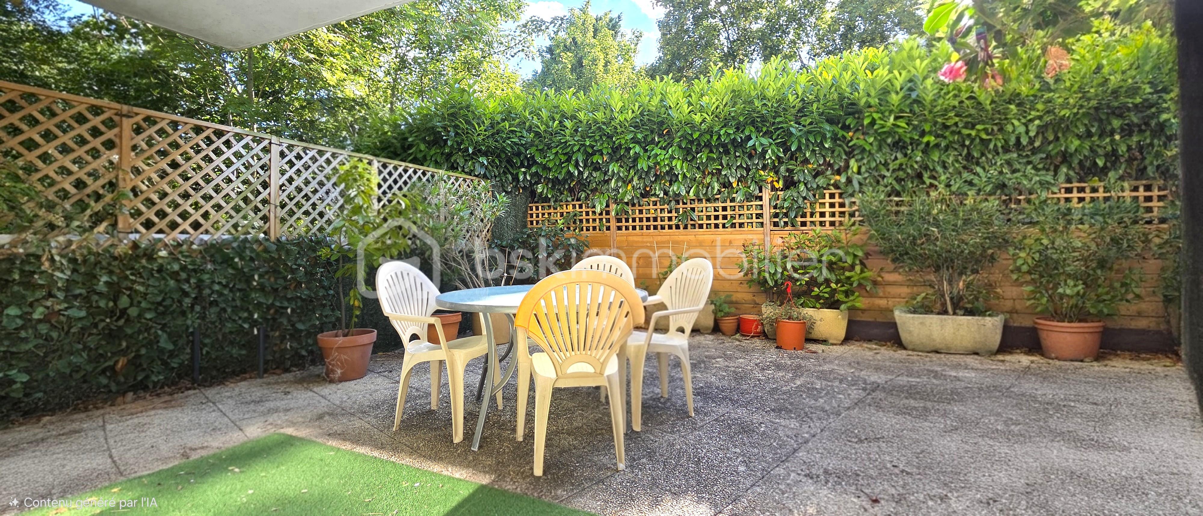 TERRASSE 1.jpg