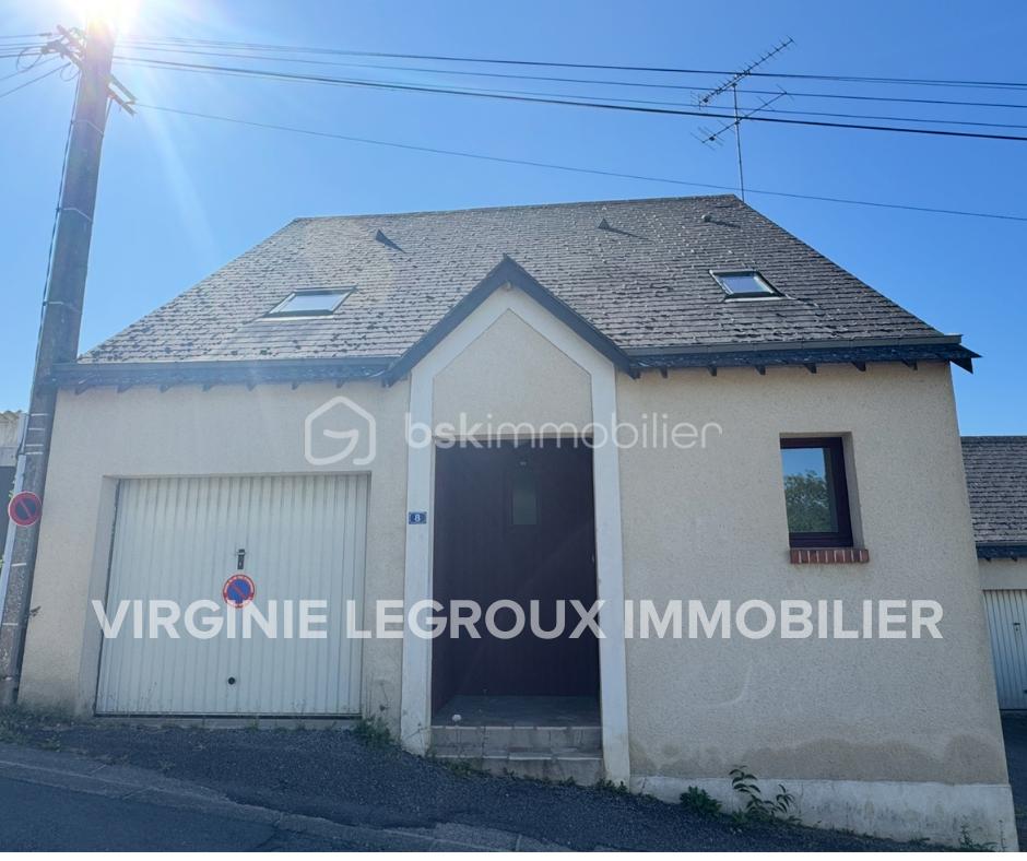 Maison de 92 m² - Publications-148.png