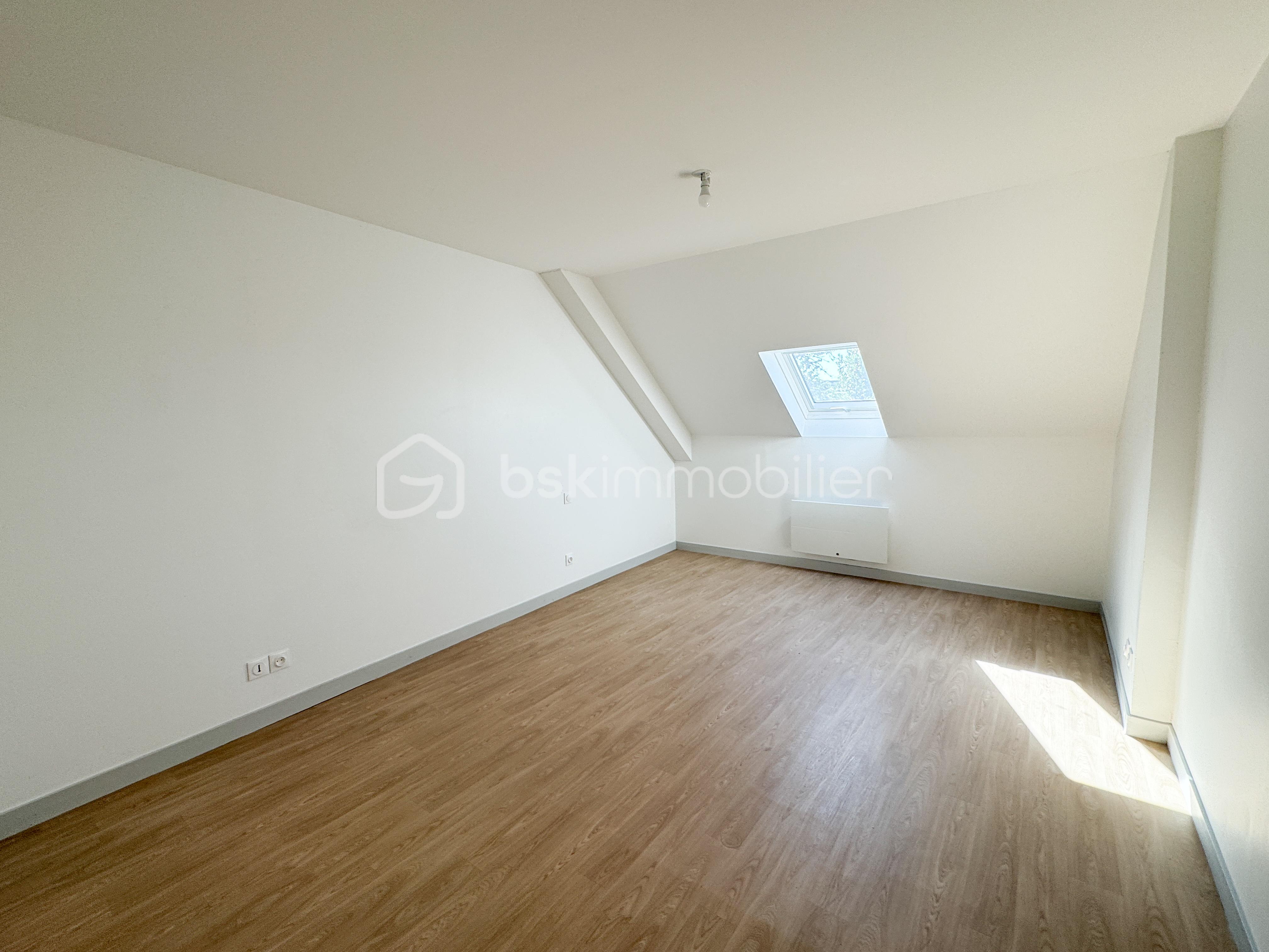 Maison de 92 m² - RAIMBAULT Maison rue des EcolesIMG_0563.JPG
