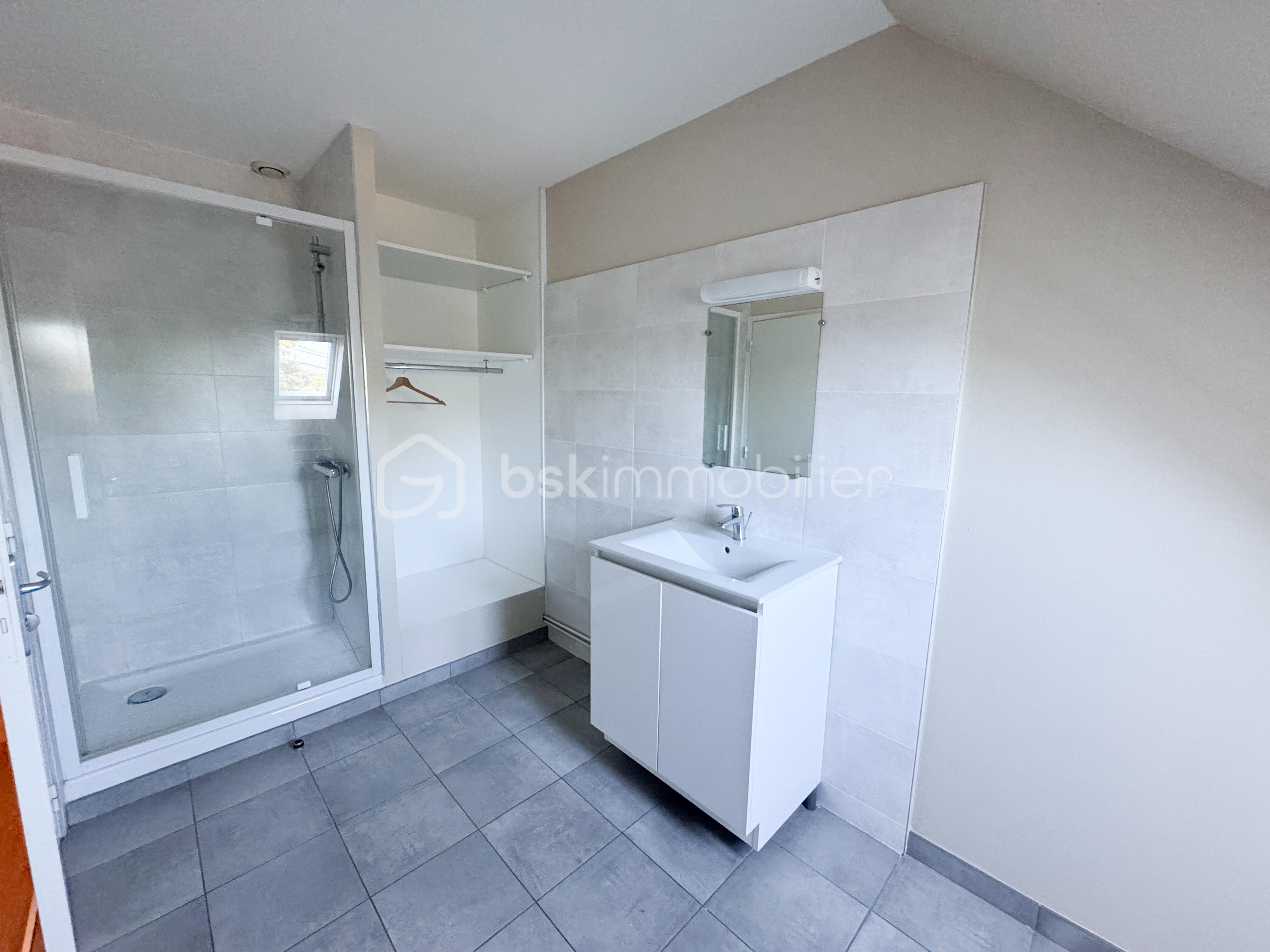 Maison de 92 m² - RAIMBAULT Maison rue des EcolesIMG_0565.JPG
