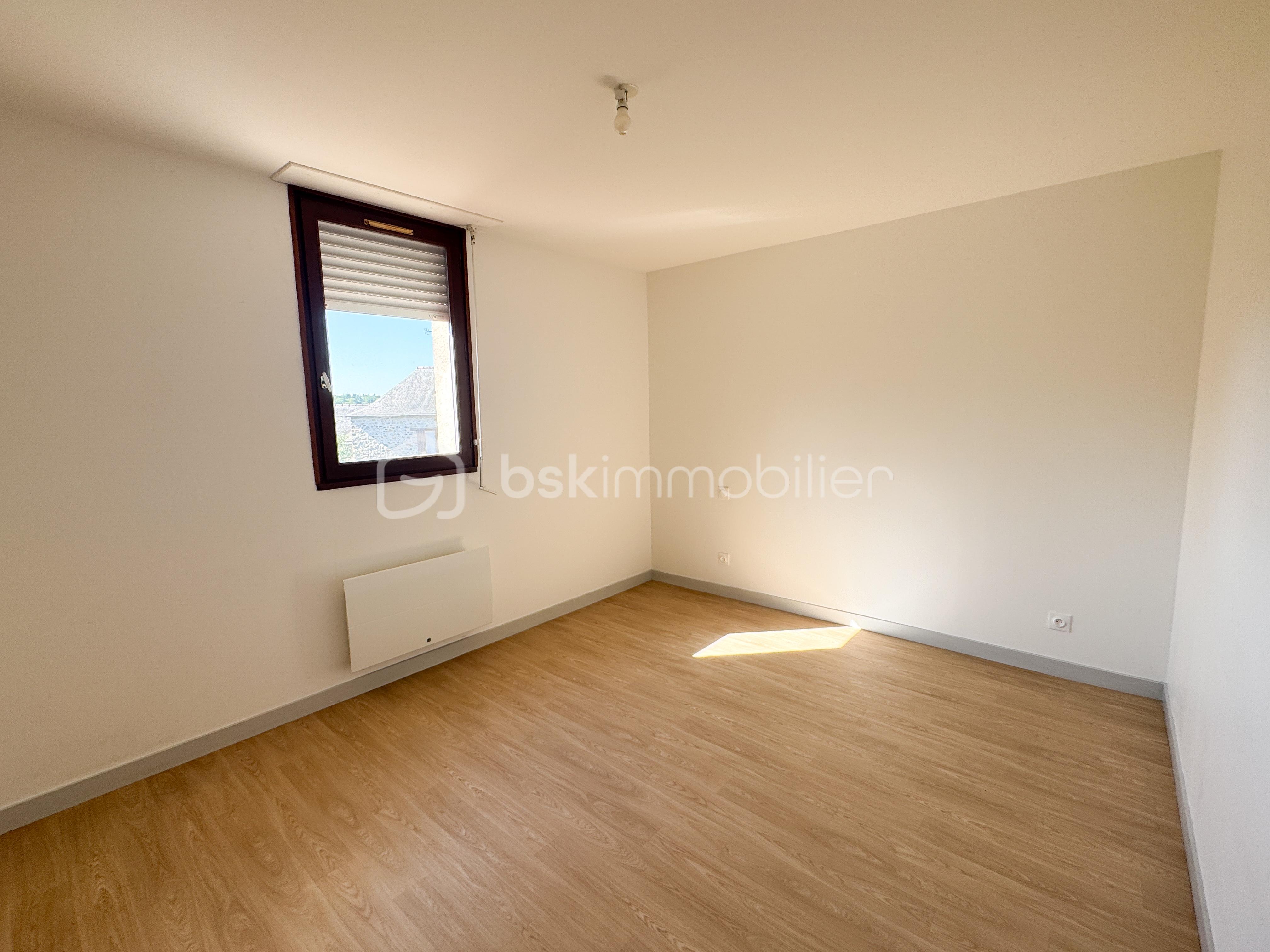Maison de 92 m² - RAIMBAULT Maison rue des EcolesIMG_0564.JPG