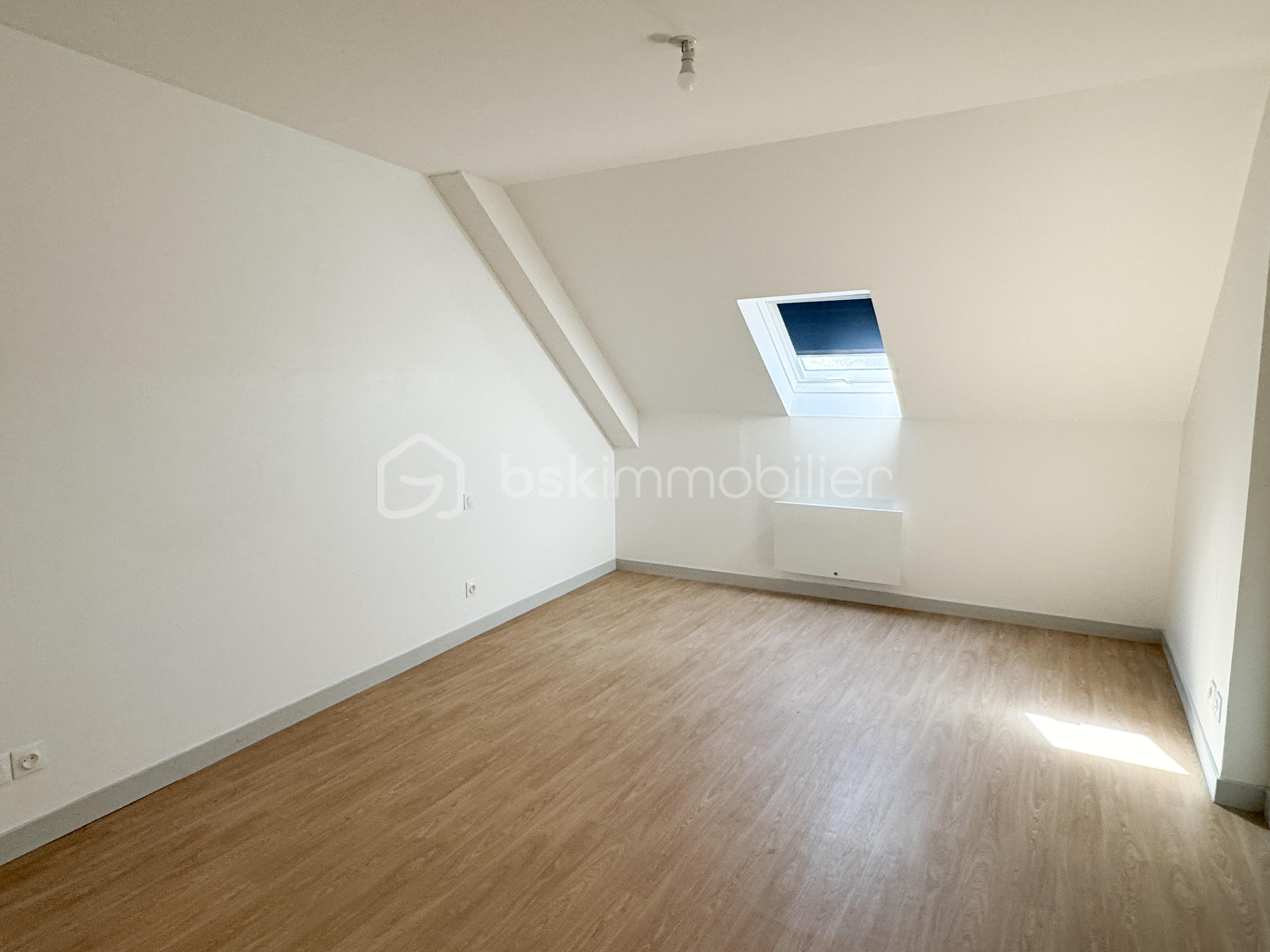 Maison de 92 m² - RAIMBAULT Maison rue des EcolesIMG_0560.JPG