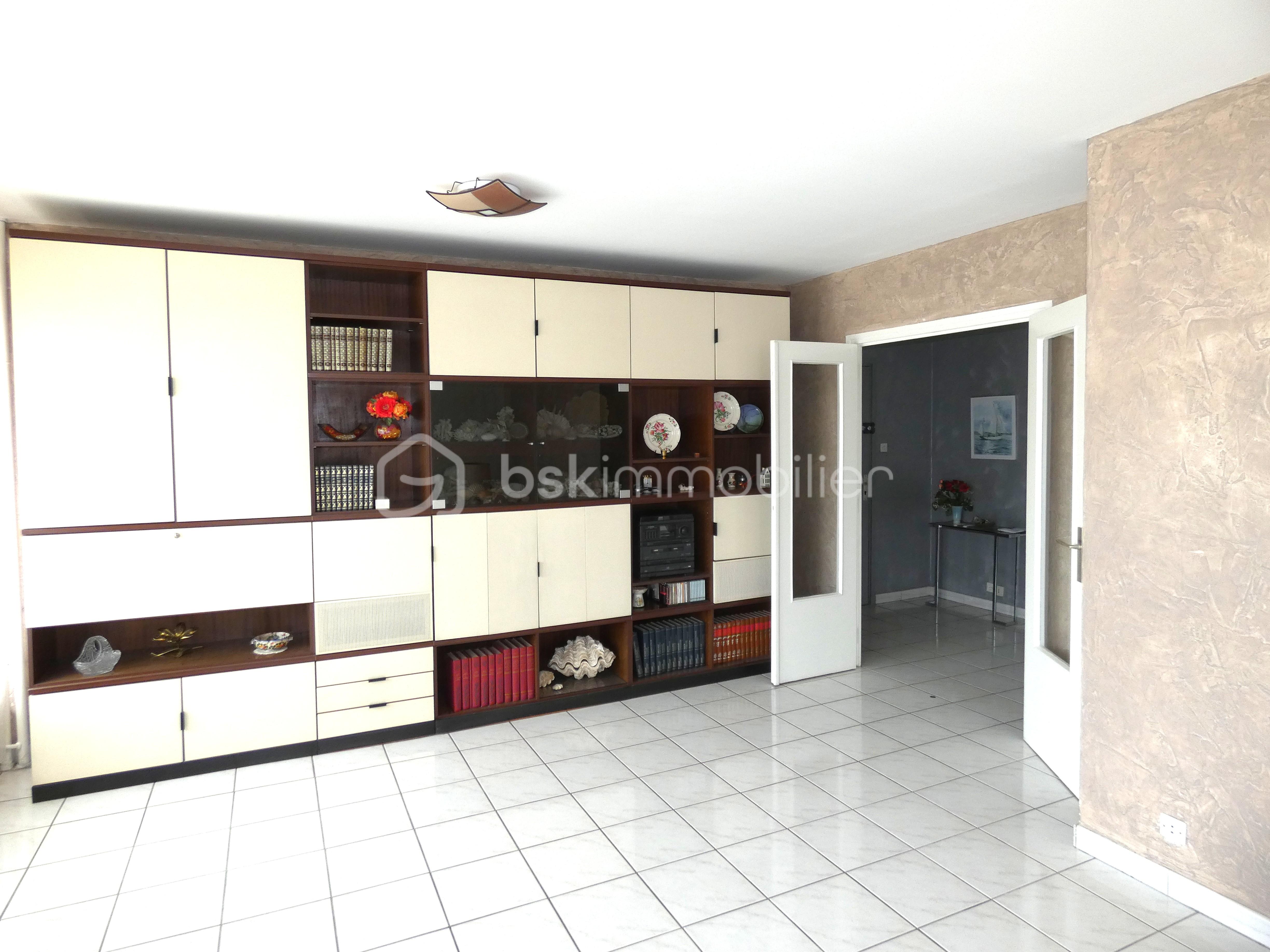 Appartement de 110,48 m² - P1150943.JPG