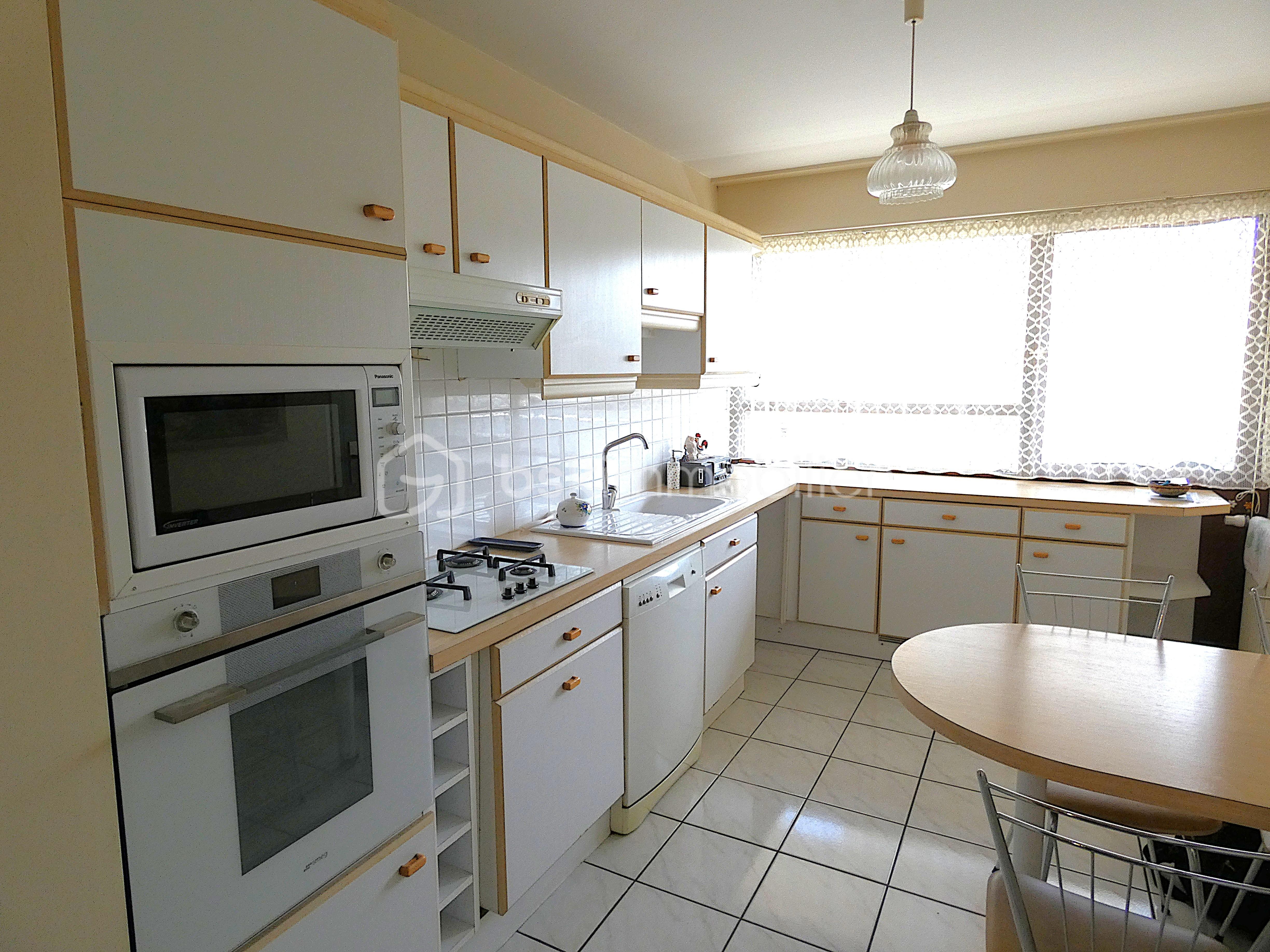 Appartement de 110,48 m² - P1150958.JPG