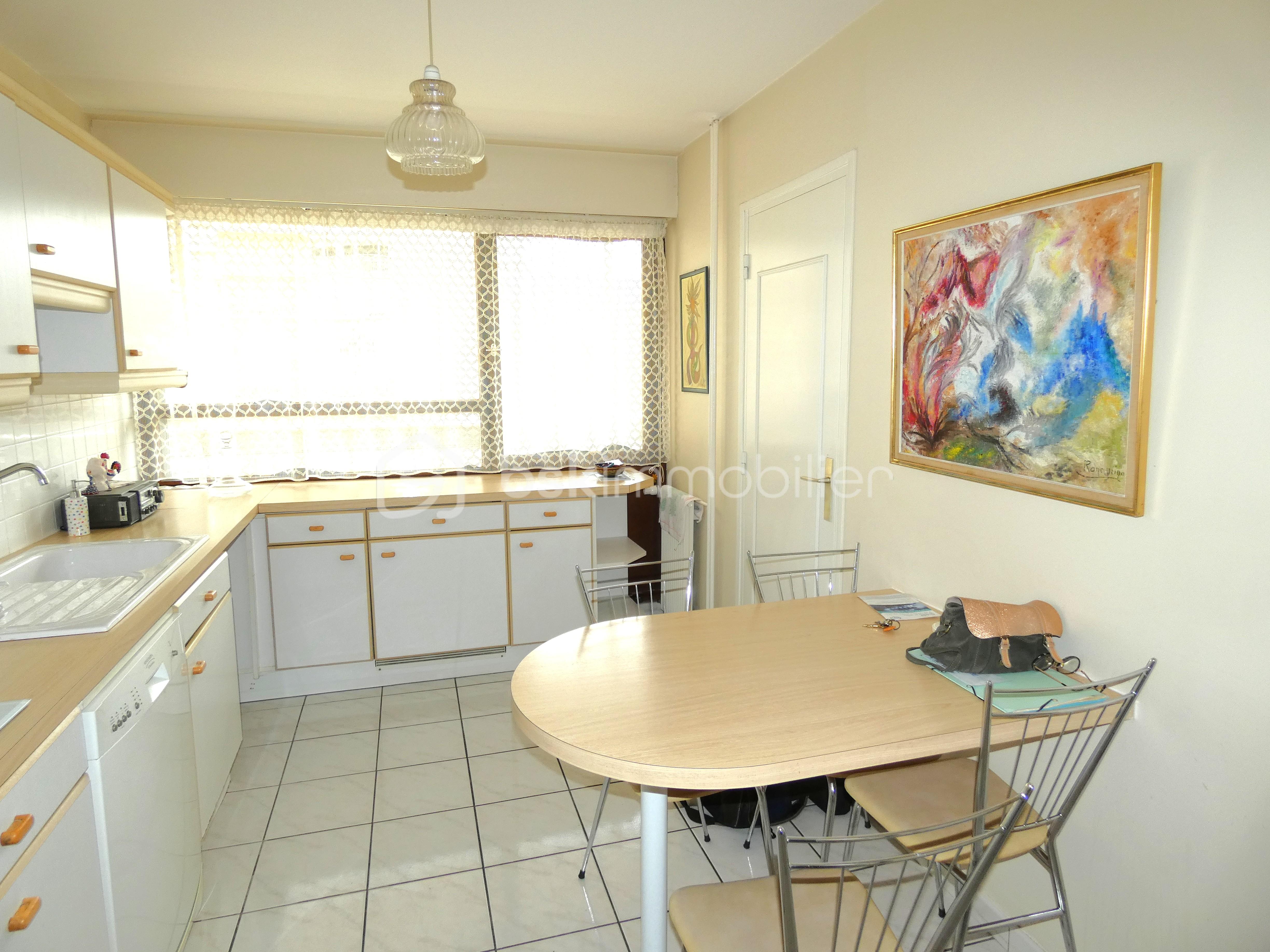 Appartement de 110,48 m² - P1150960.JPG