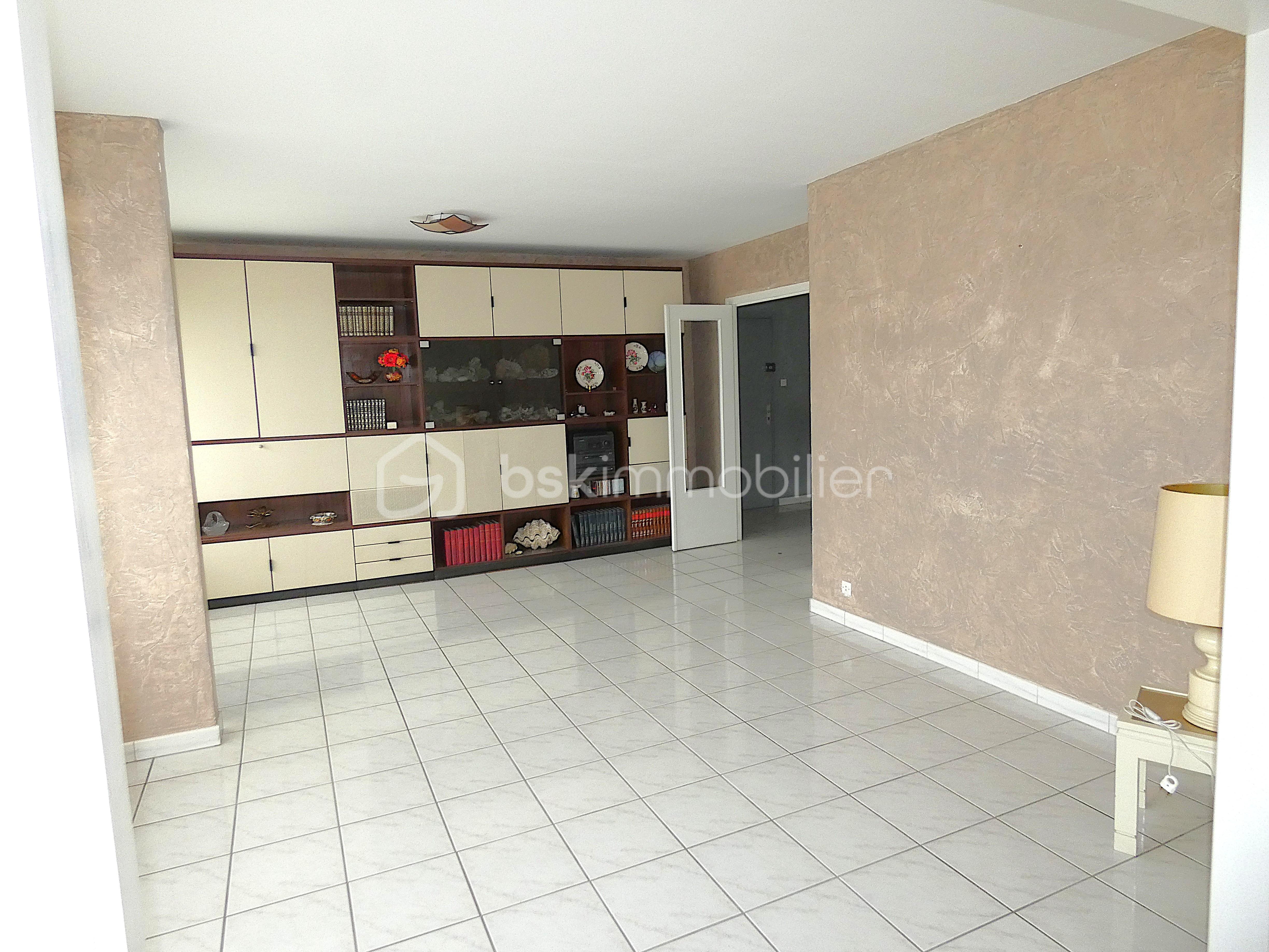 Appartement de 110,48 m² - P1150935.JPG