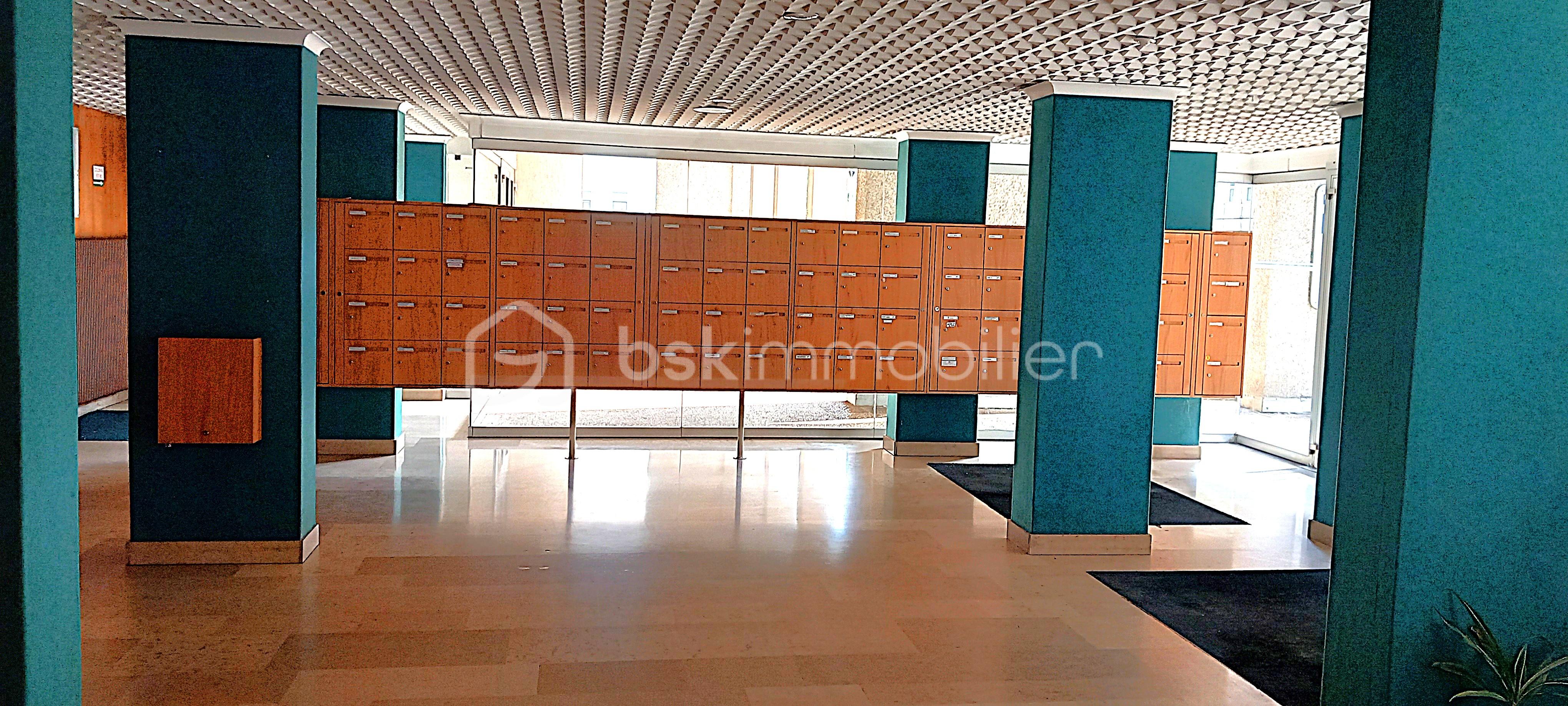 Appartement de 110,48 m² - 20250822_163231.jpg