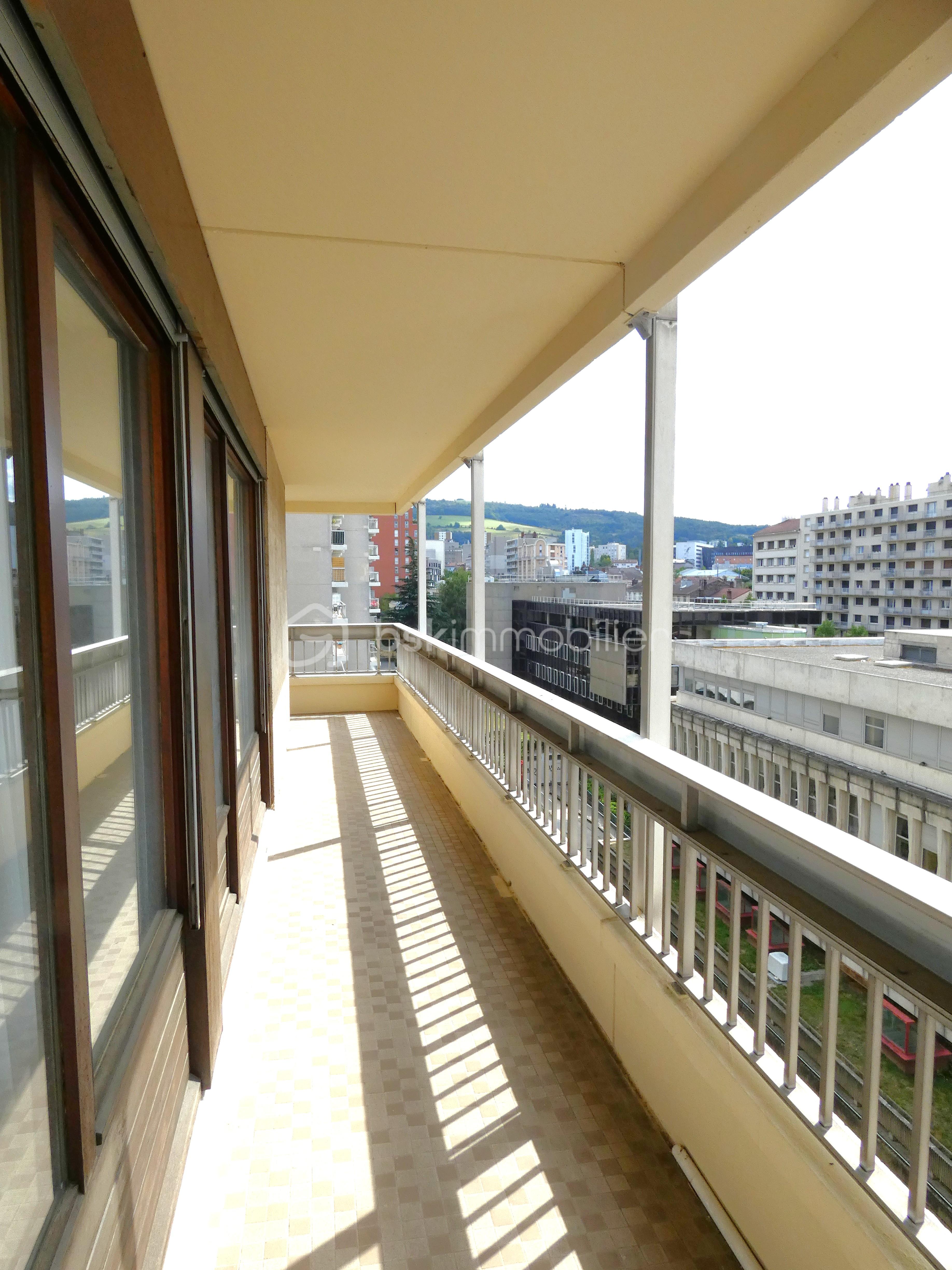 Appartement de 110,48 m² - P1150919.JPG