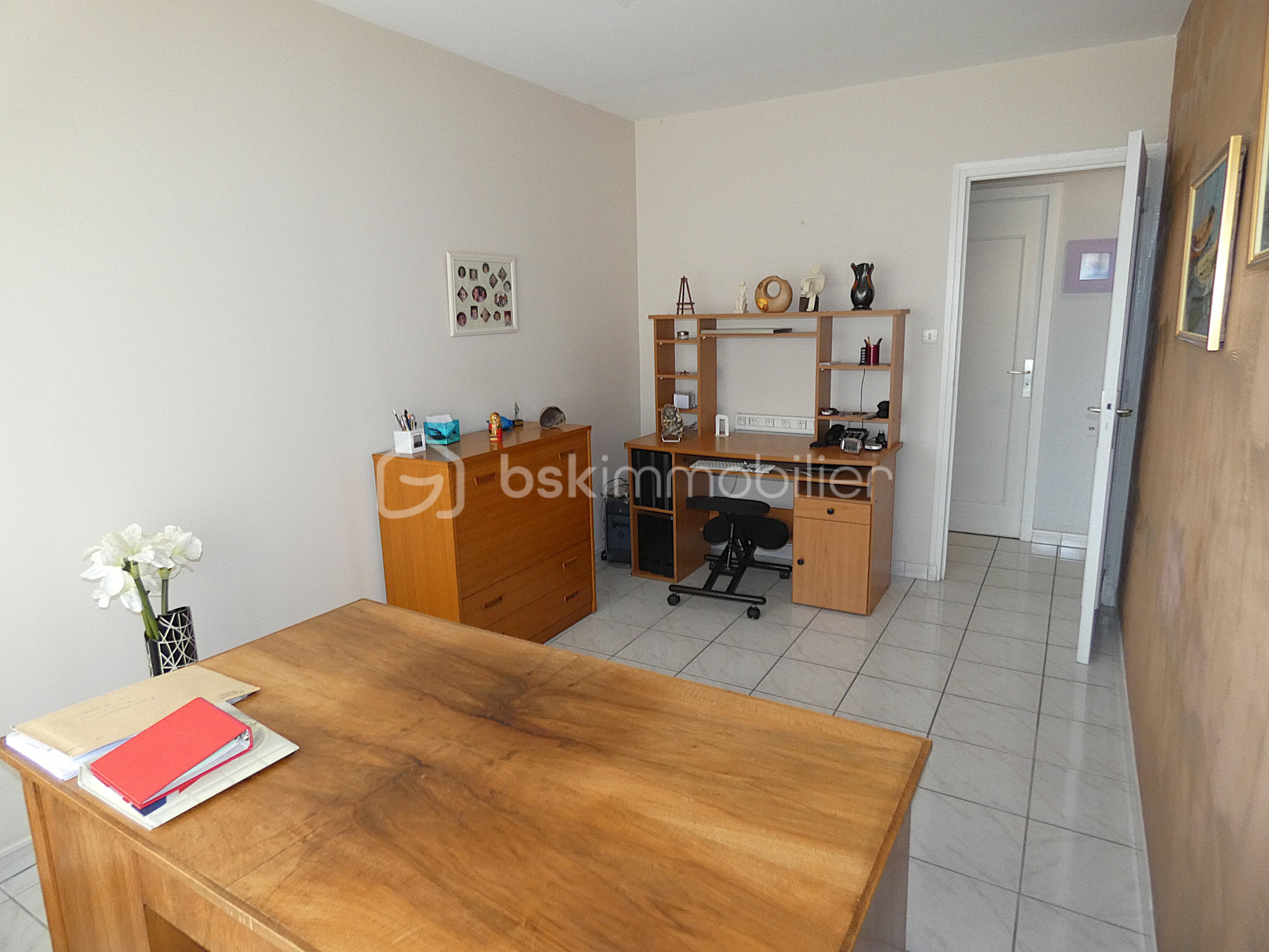 Appartement de 110,48 m² - P1150970.JPG