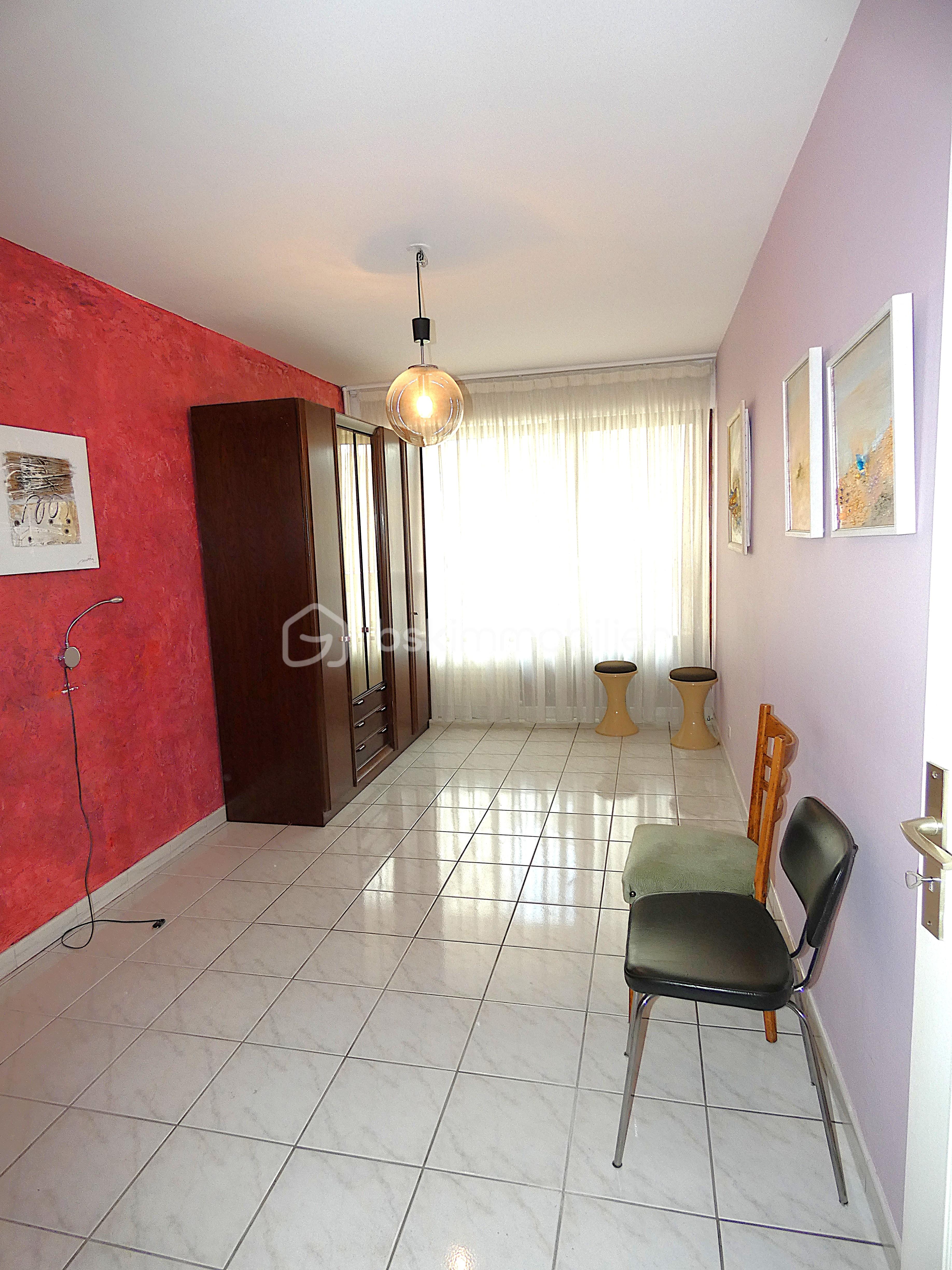 Appartement de 110,48 m² - P1150976.JPG