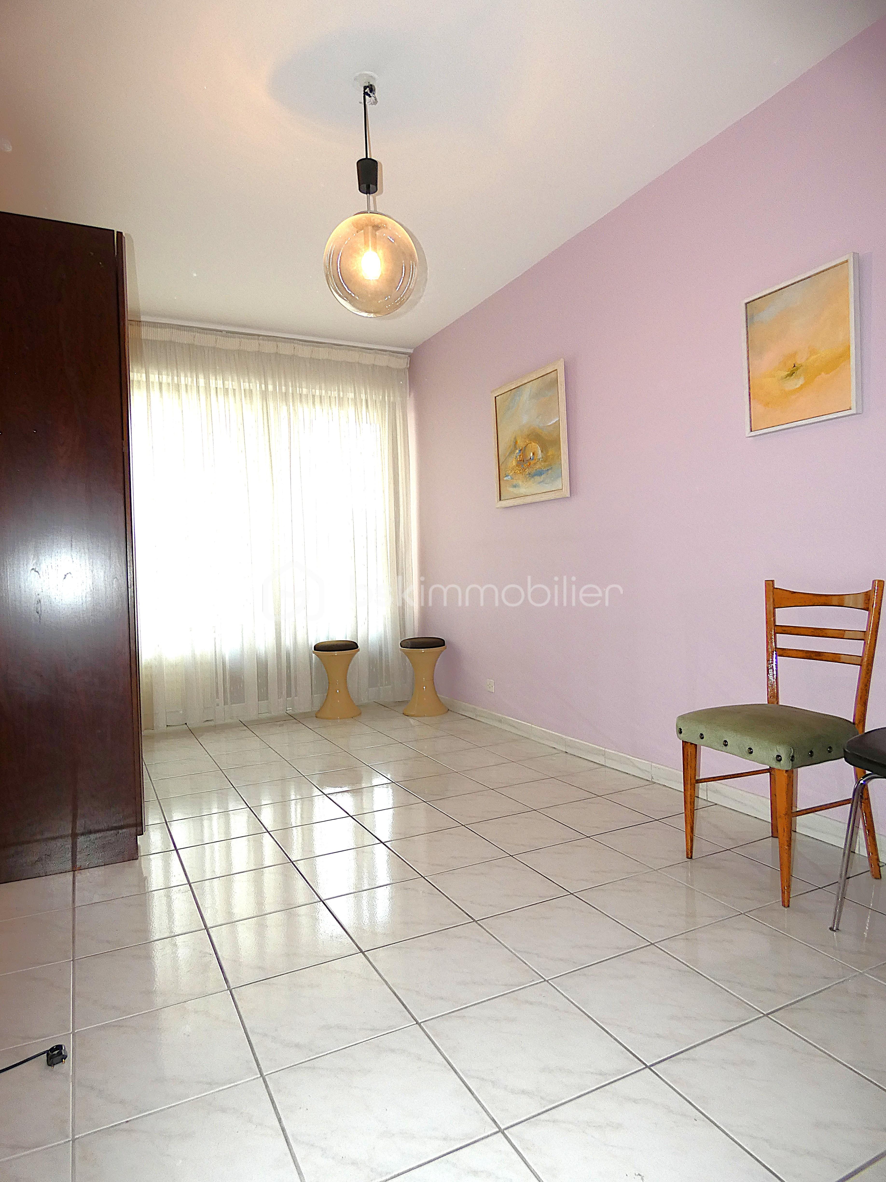 Appartement de 110,48 m² - P1150979.JPG