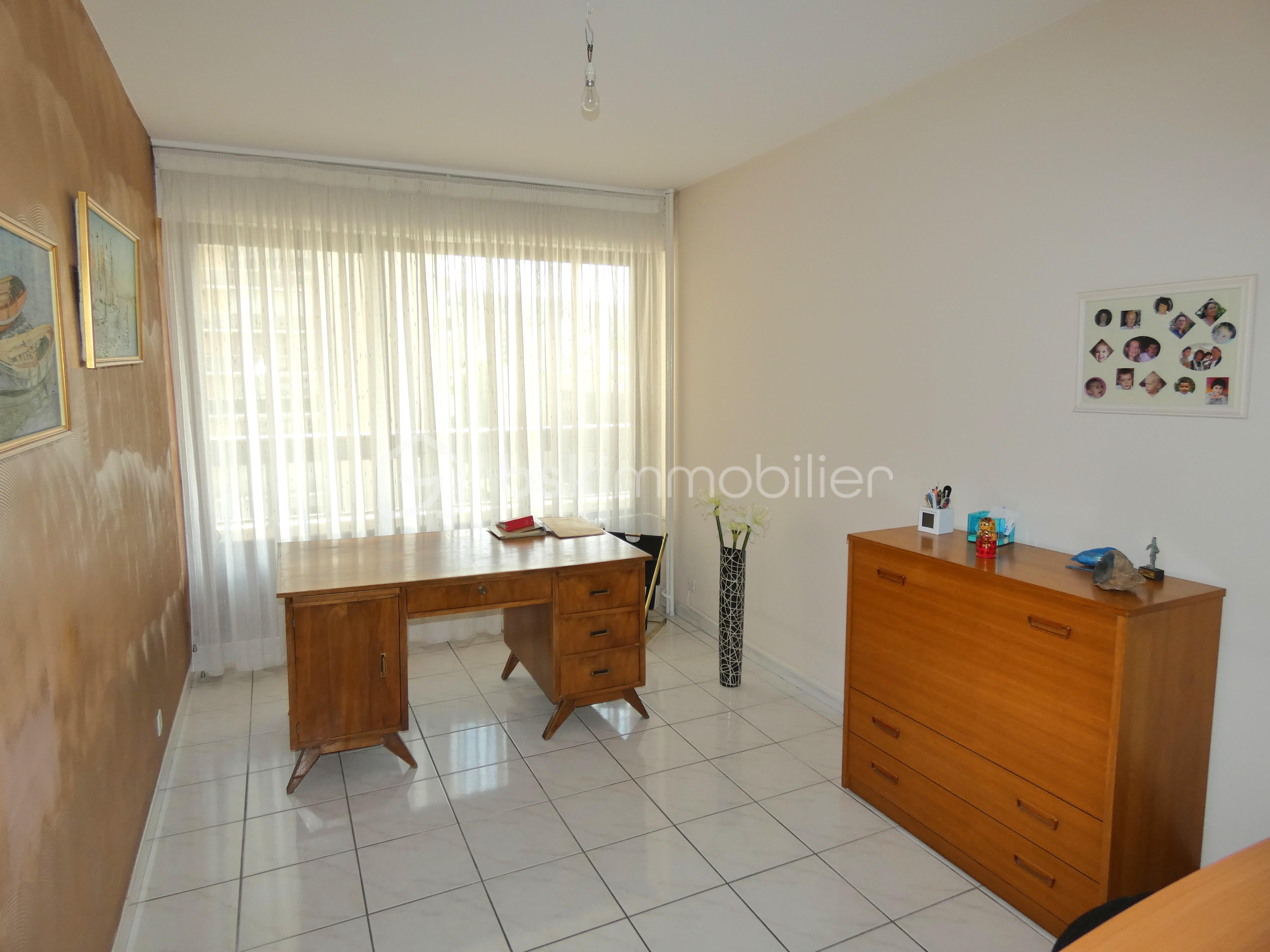 Appartement de 110,48 m² - P1150969.JPG