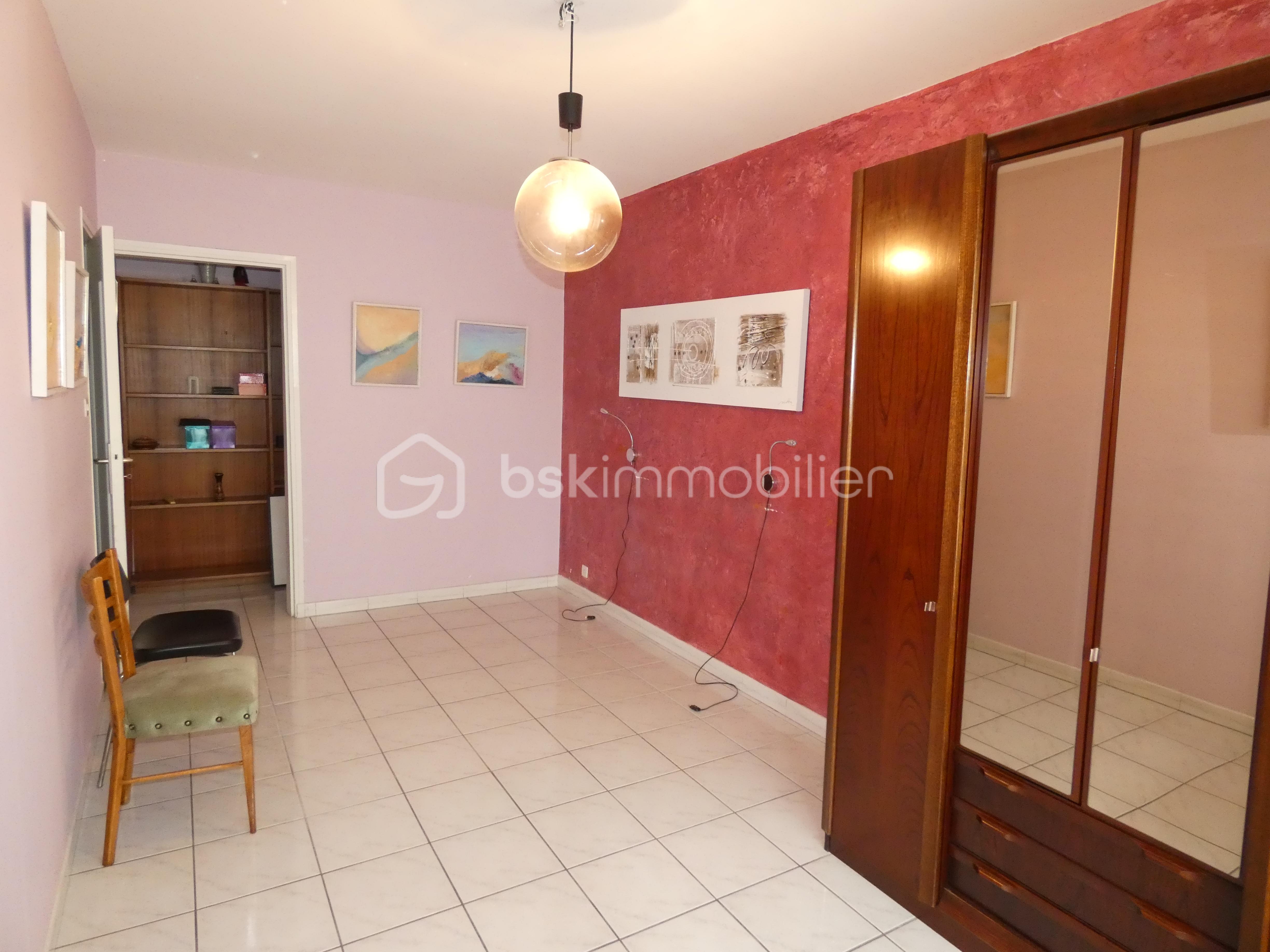 Appartement de 110,48 m² - P1150982.JPG