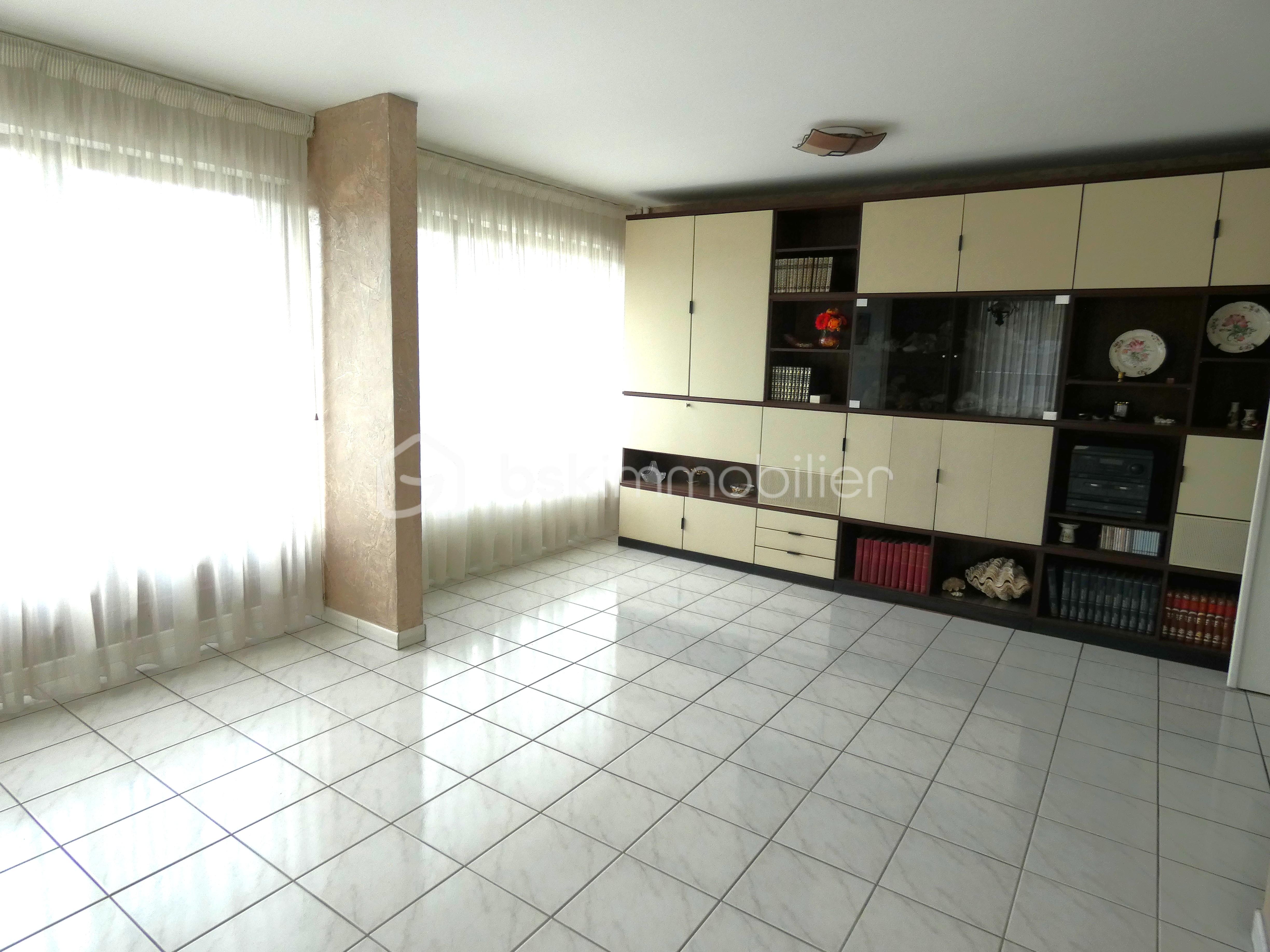 Appartement de 110,48 m² - P1150938.JPG
