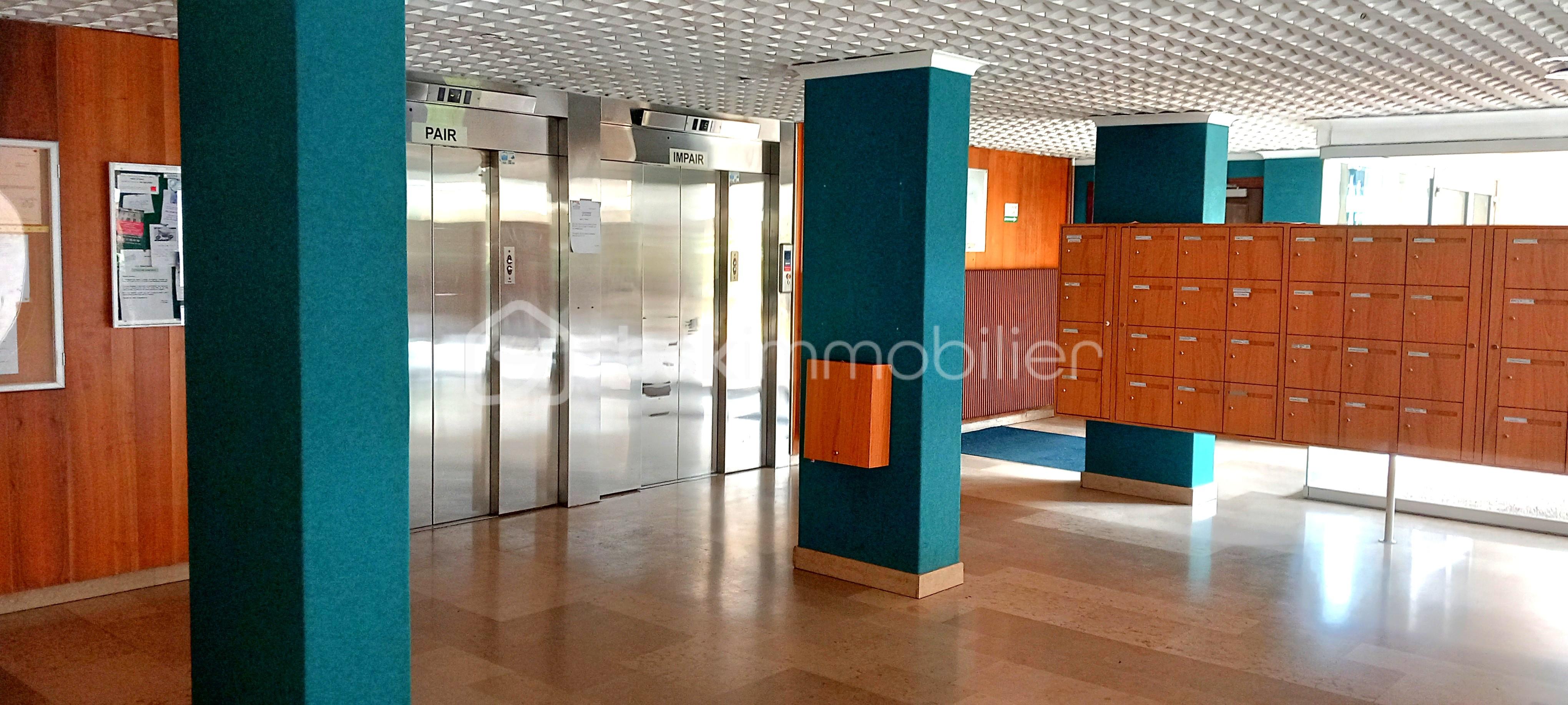 Appartement de 110,48 m² - 20250822_163238.jpg