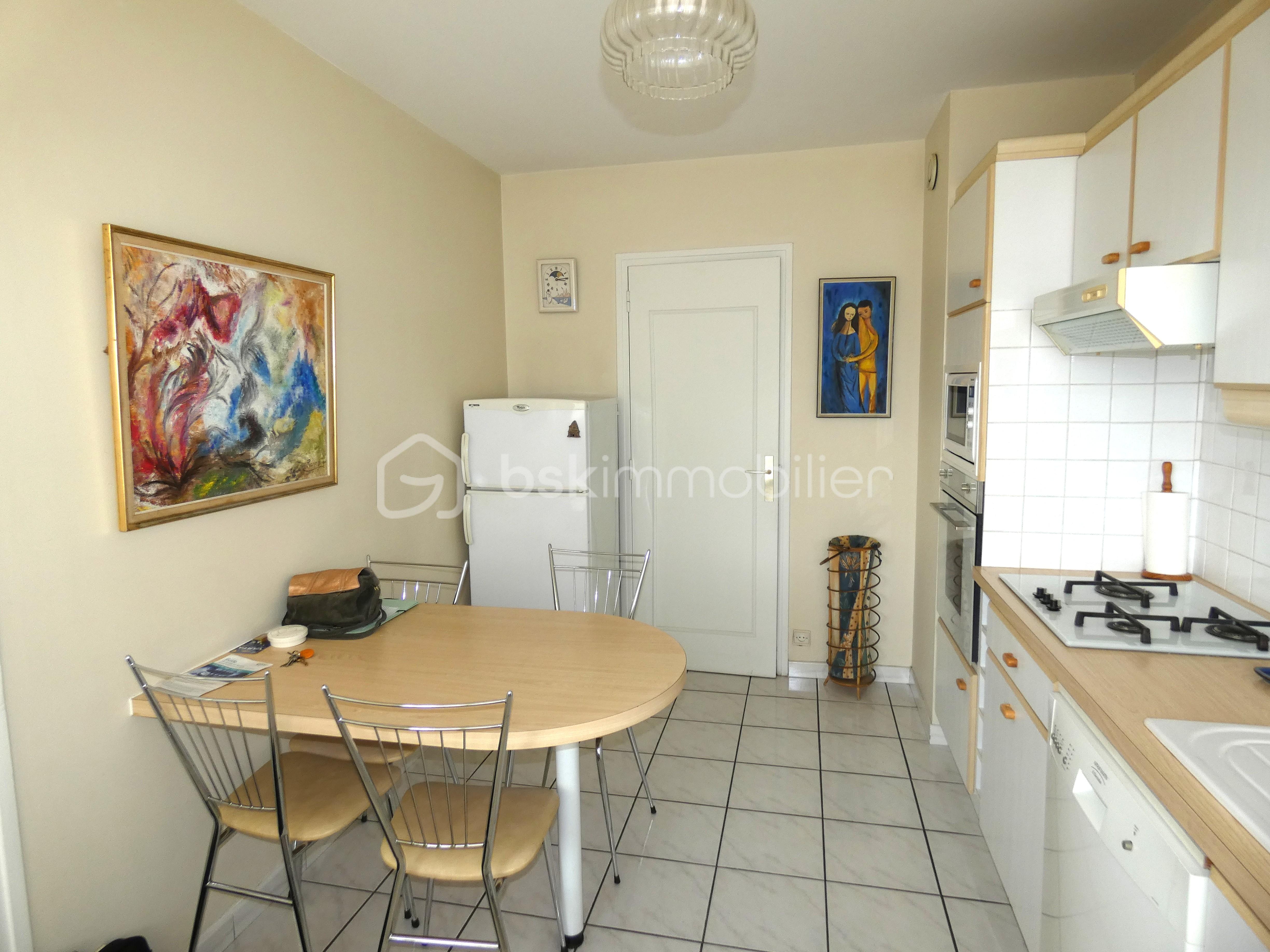 Appartement de 110,48 m² - P1150964.JPG