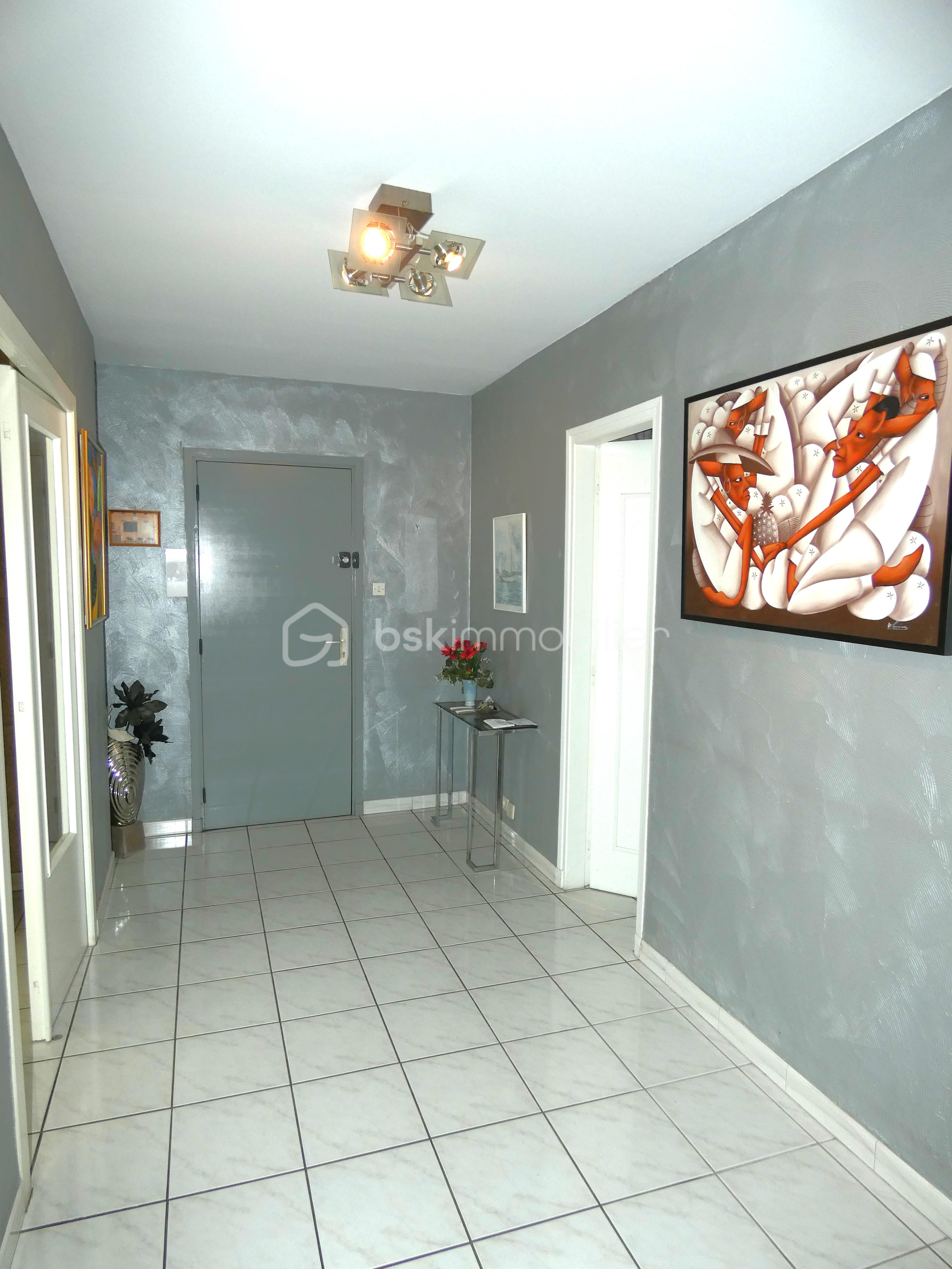 Appartement de 110,48 m² - P1150953.JPG