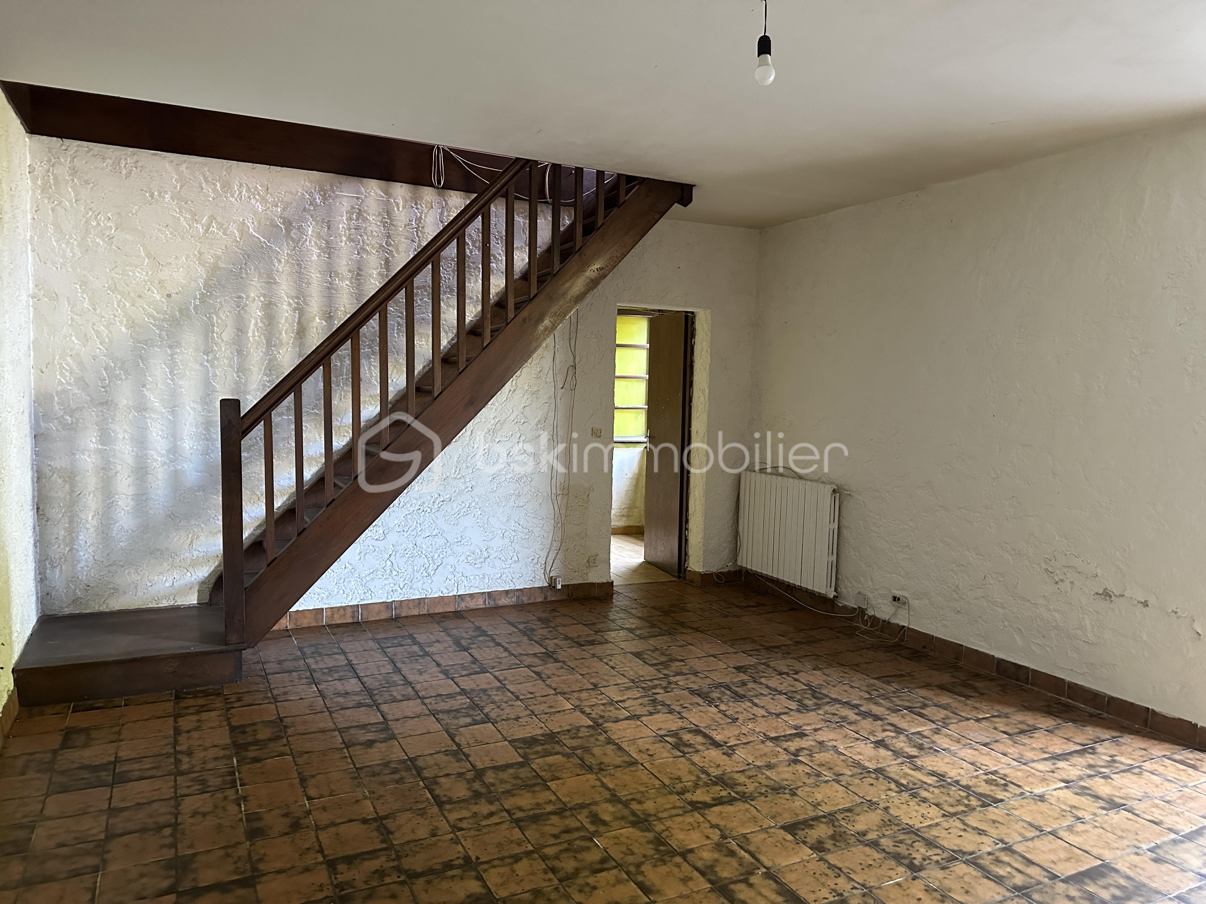 Maison basque de 336 m² - IMG_7456.JPG