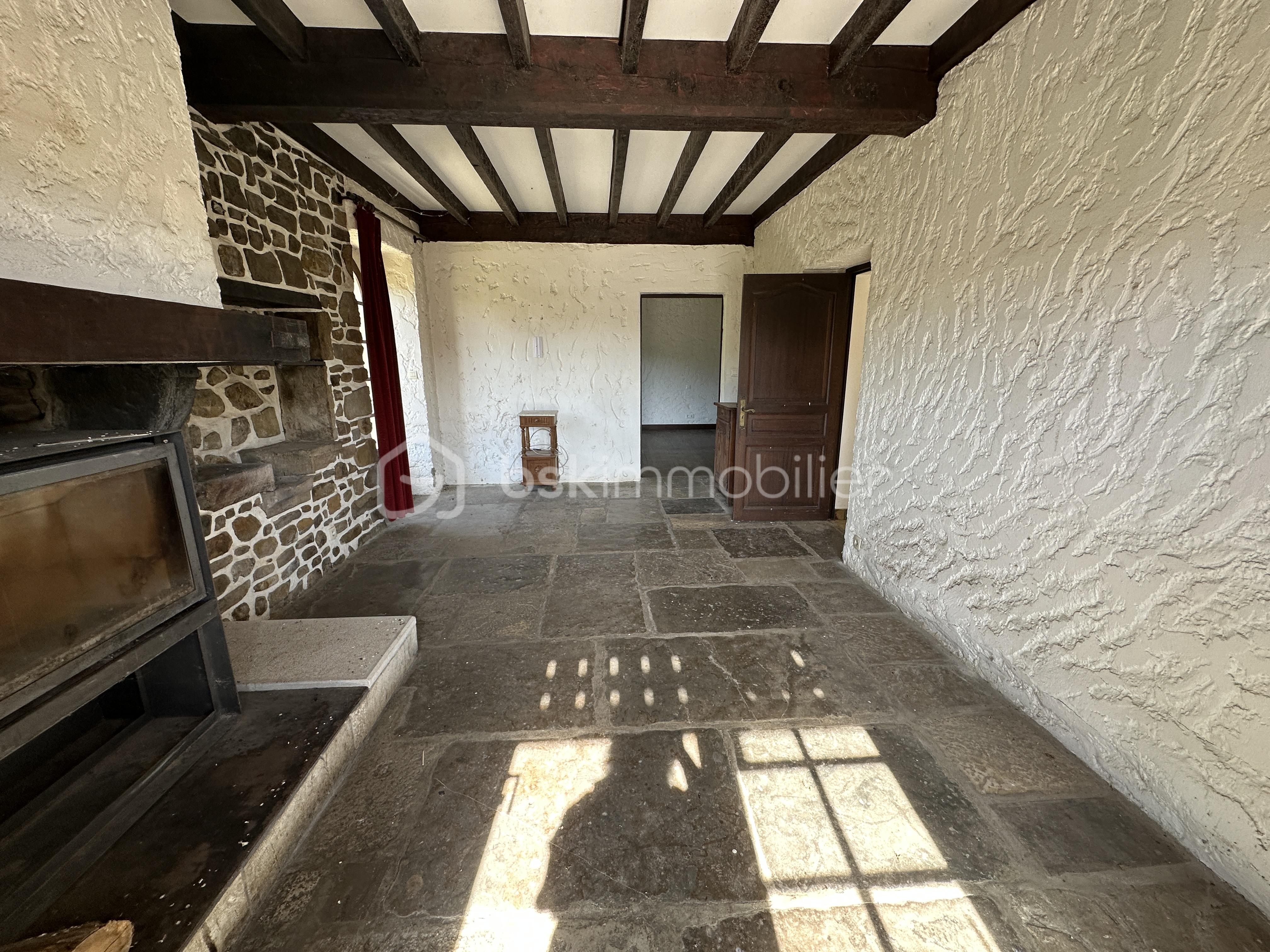 Maison basque de 336 m² - IMG_7448.JPG