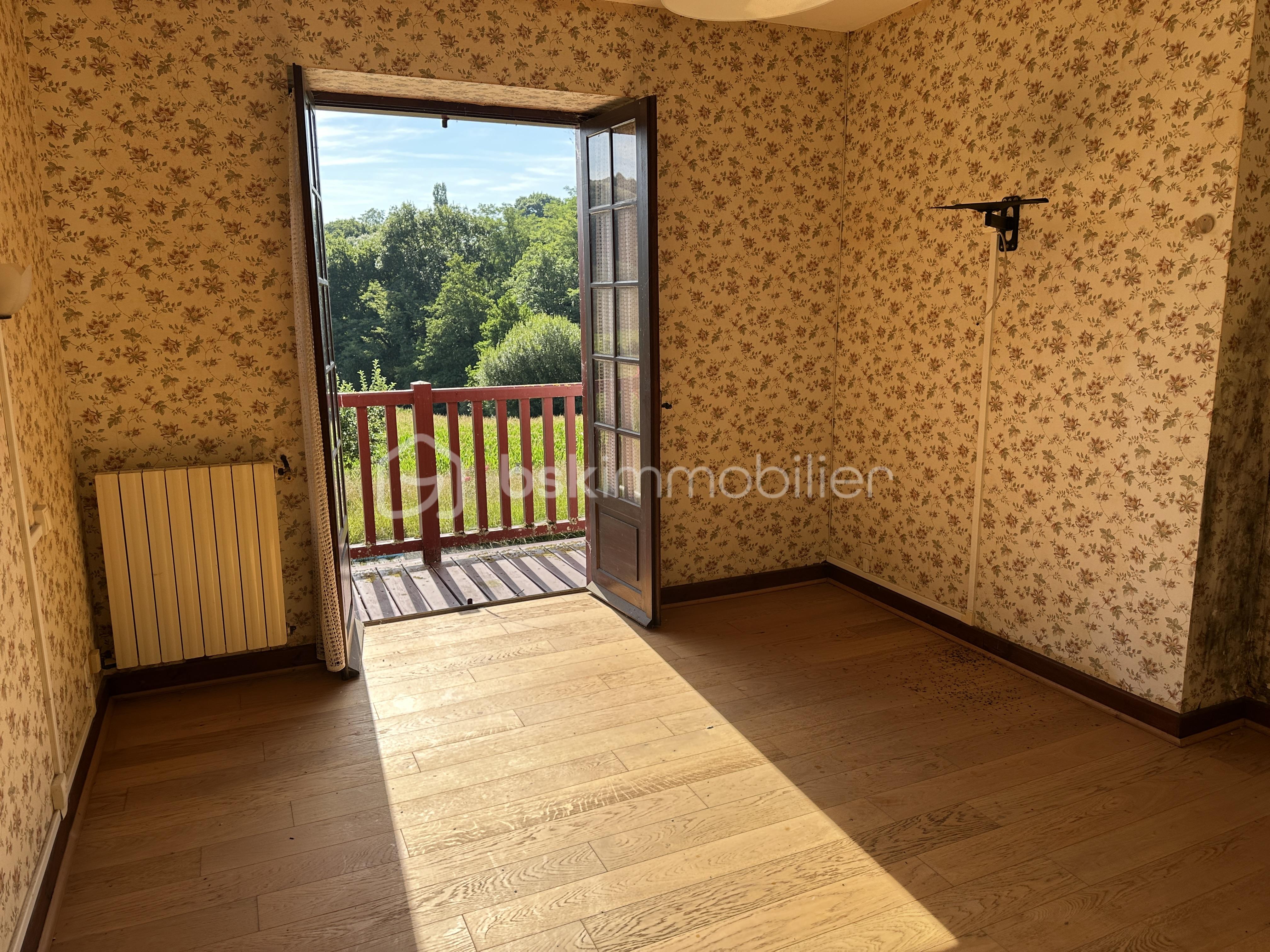 Maison basque de 336 m² - IMG_7441.JPG