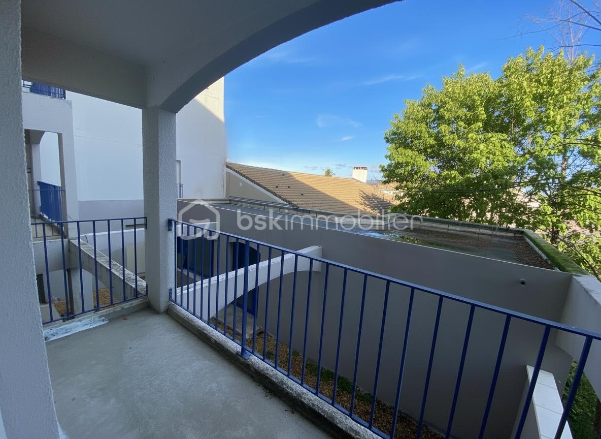 Appartement de 68,40 m² - generated_2025-12-04T23_17_48.807.jpg