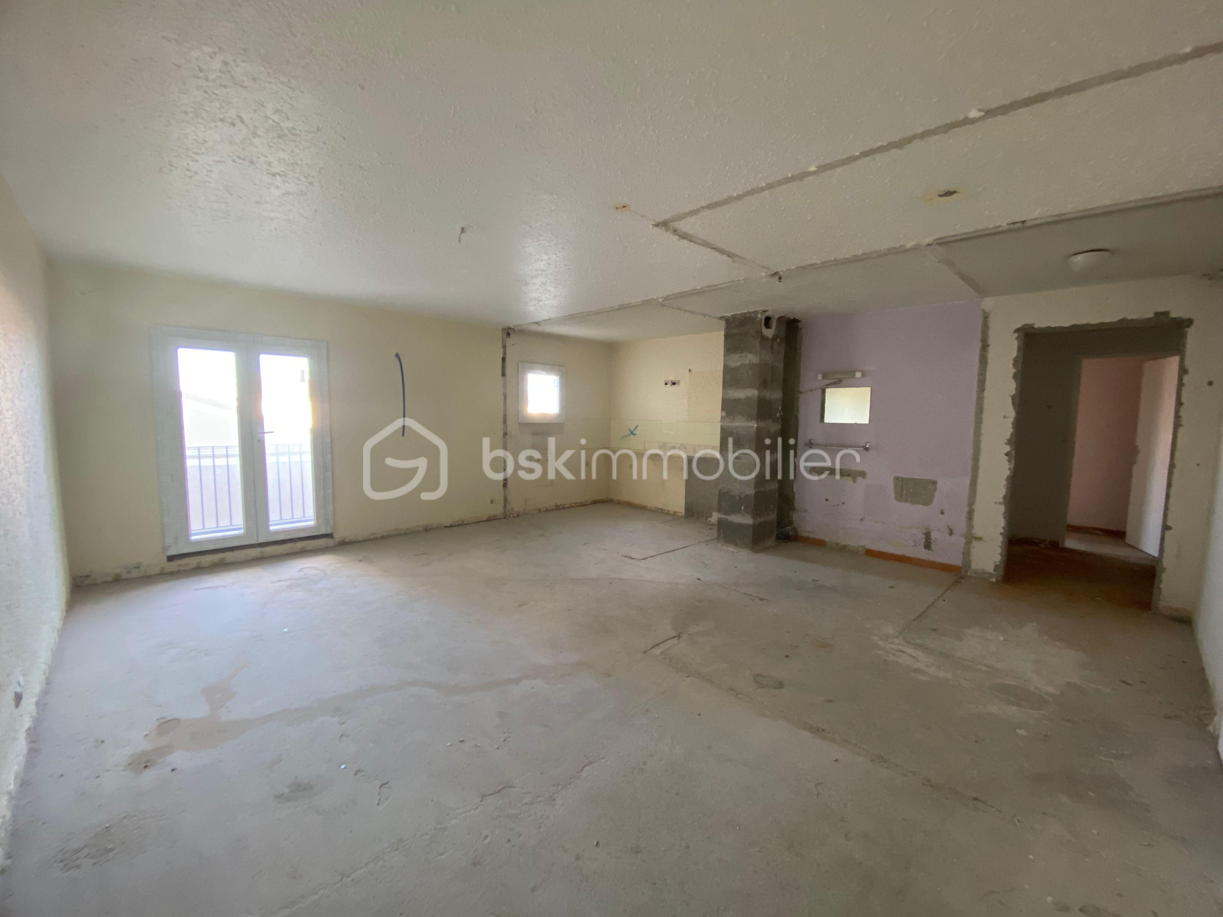 Appartement de 68,40 m² - IMG_2168.jpg