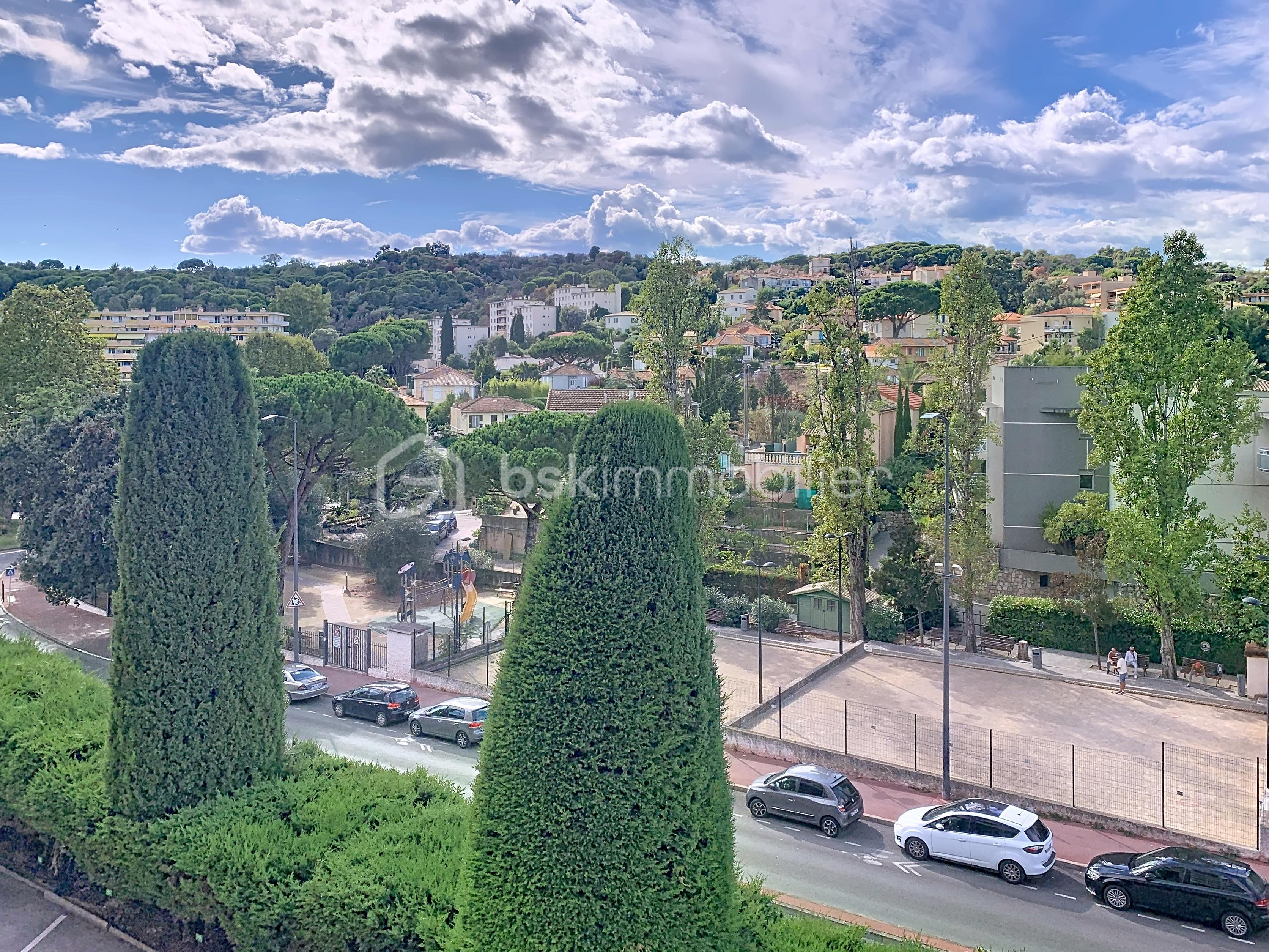 Appartement de 54,20 m² - alejandro_00004.jpg
