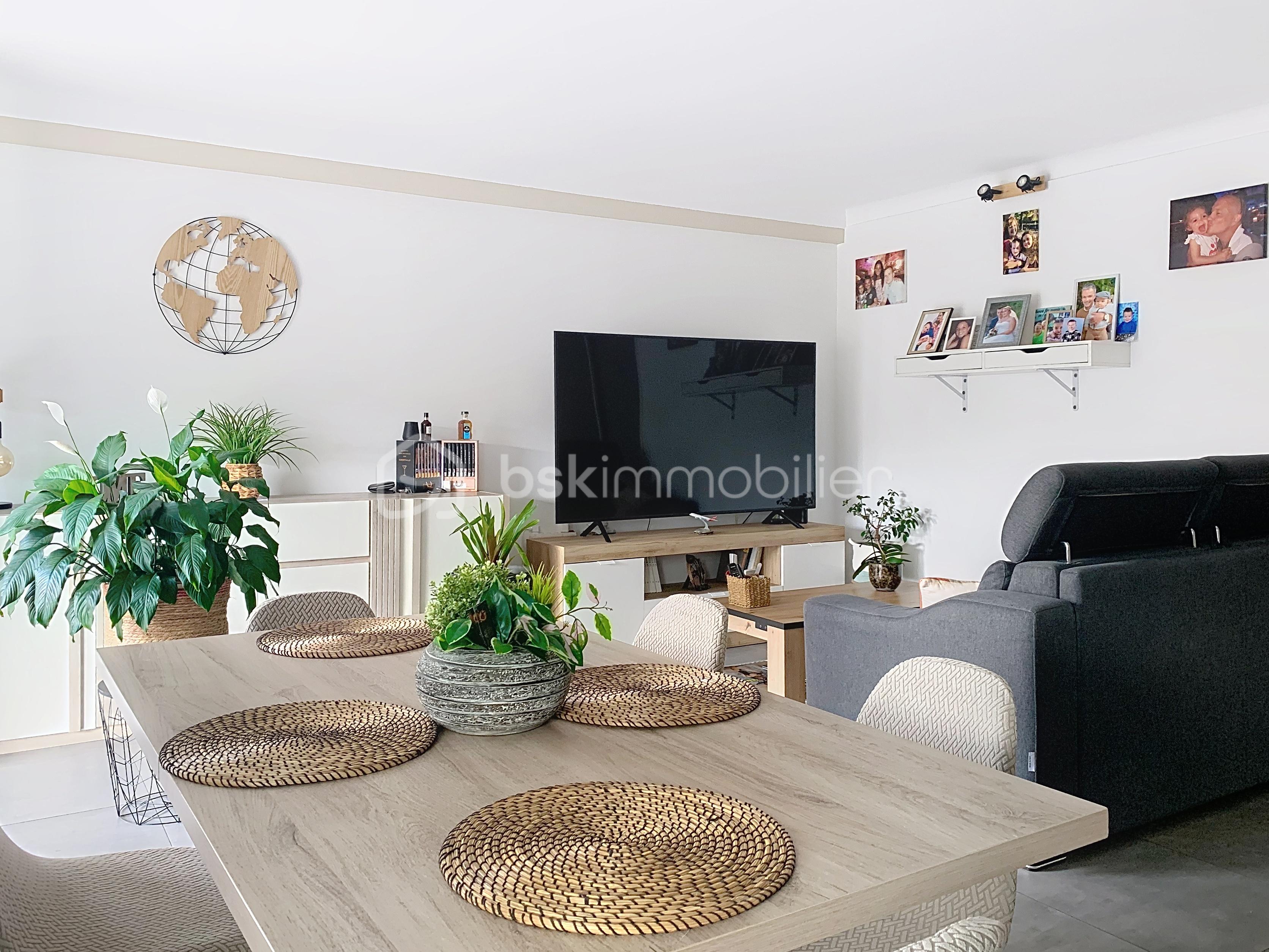 Appartement de 54,20 m² - alejandro_00002.jpg